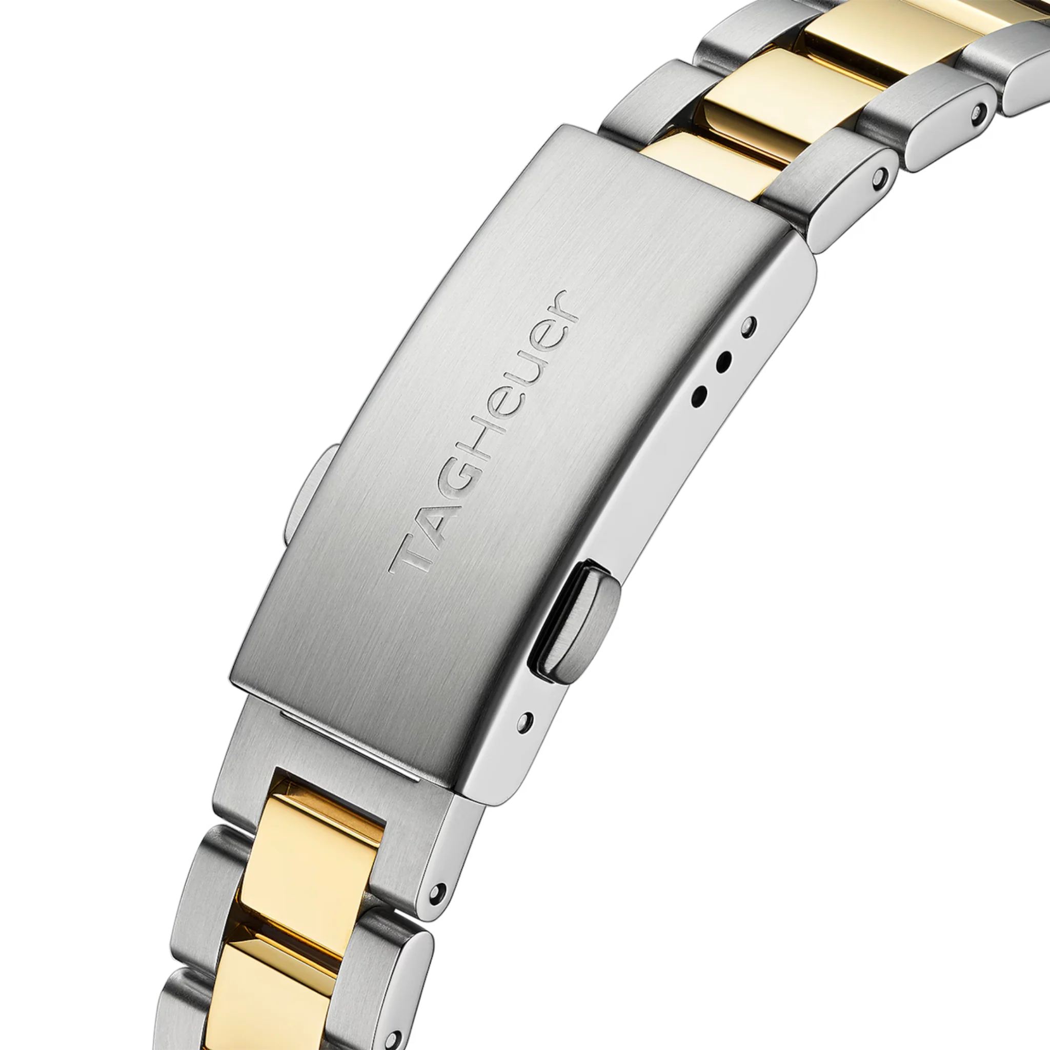 AQUARACER 300M QUARTZ - Image 4