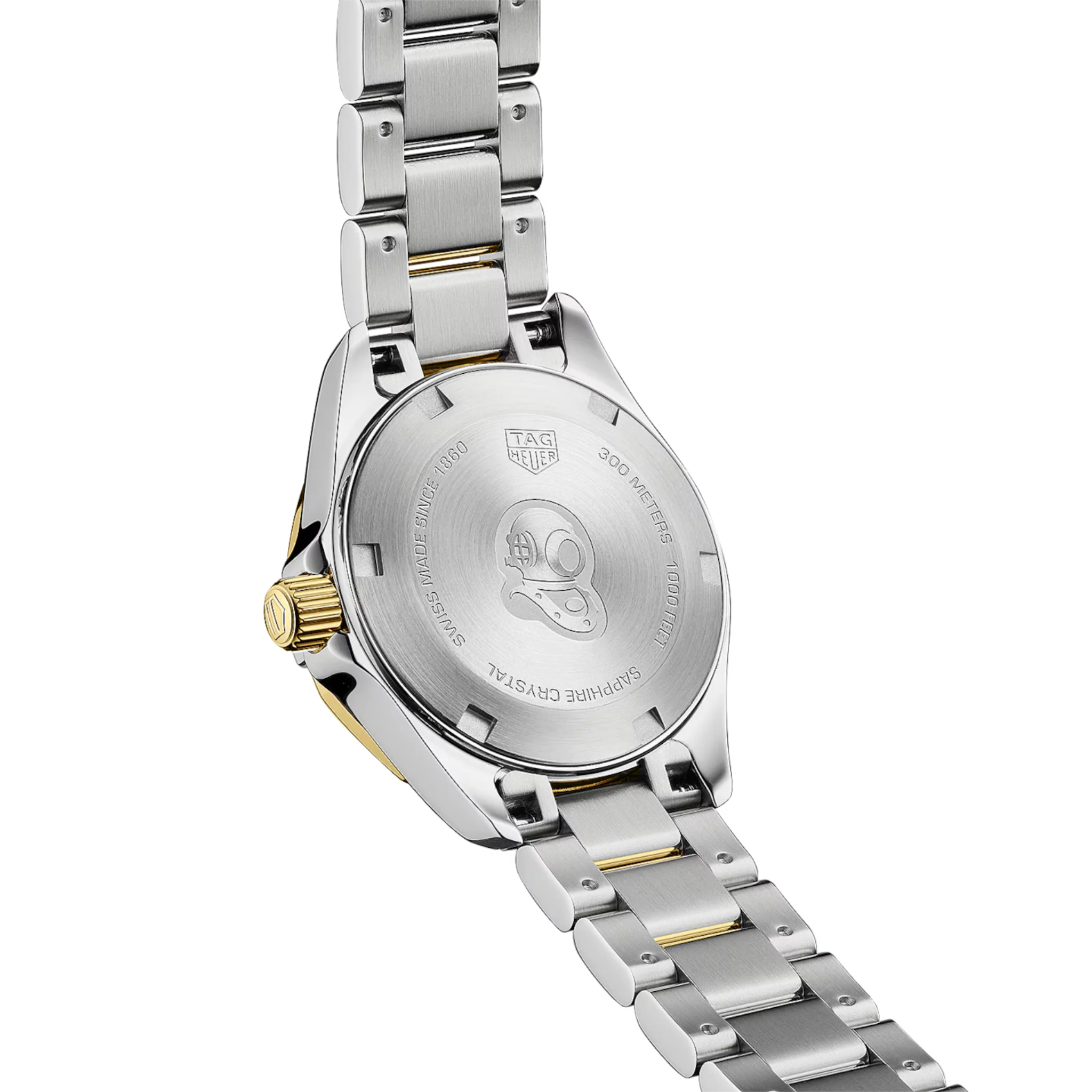 AQUARACER 300M QUARTZ - Image 5
