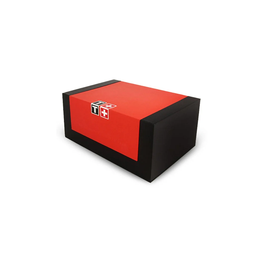 LE LOCLE POWERMATIC 80 - Image 3
