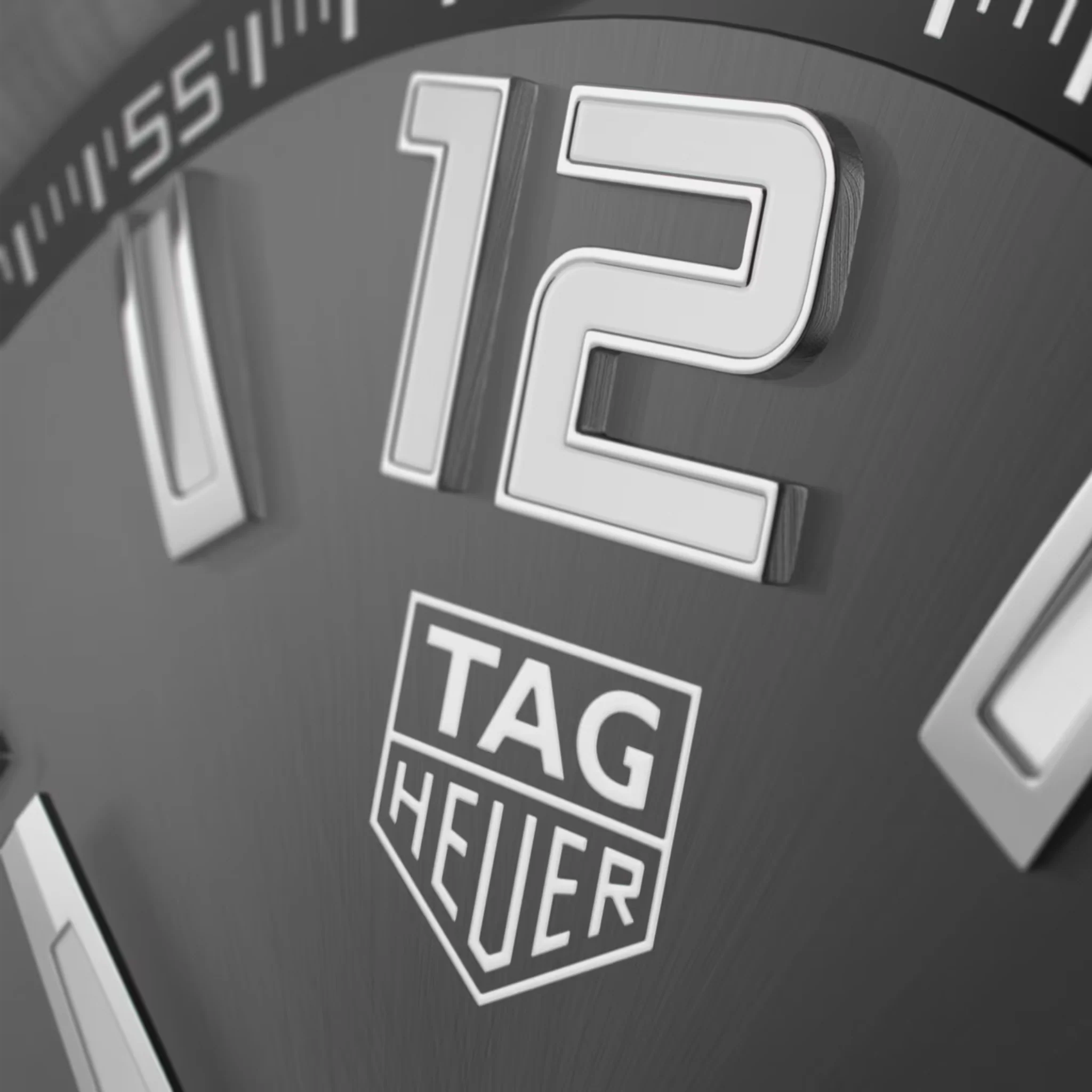 FORMULA 1 DATE - Image 3