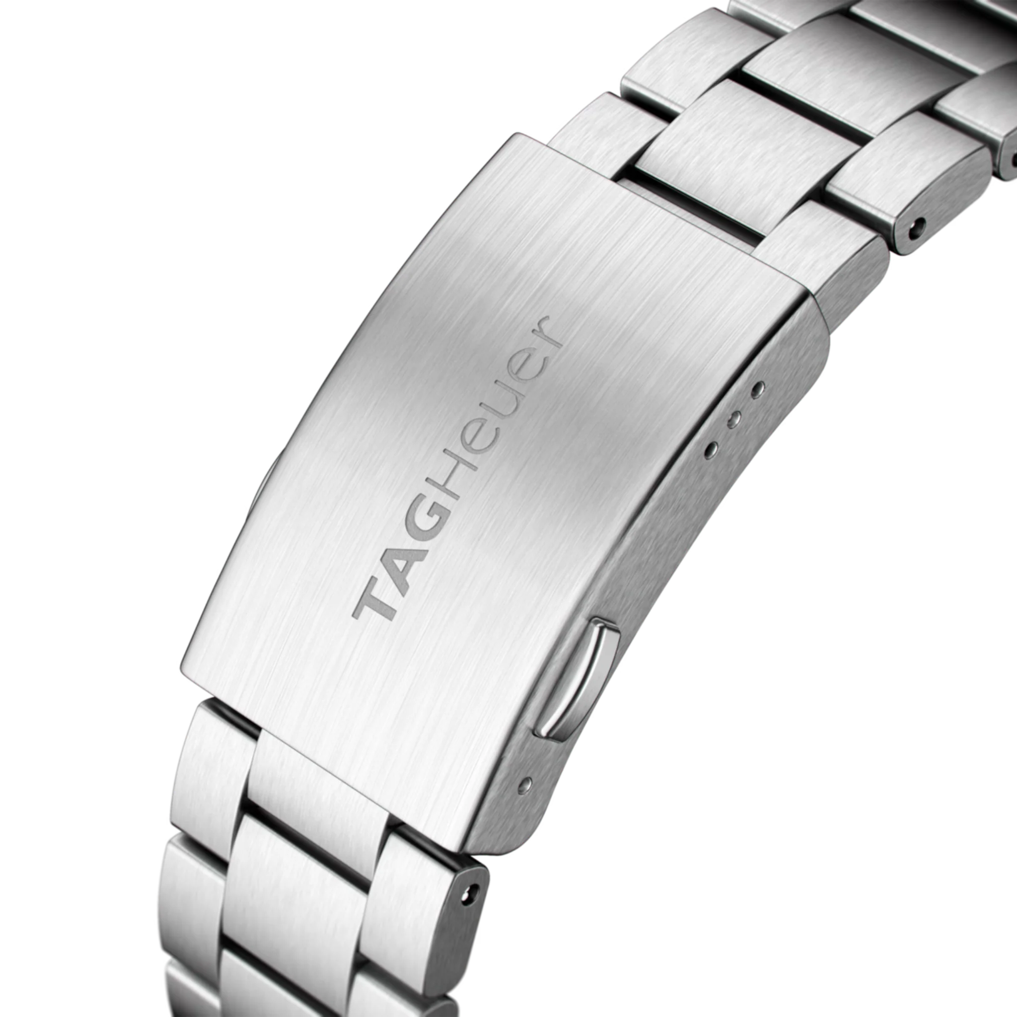 FORMULA 1 DATE - Image 5