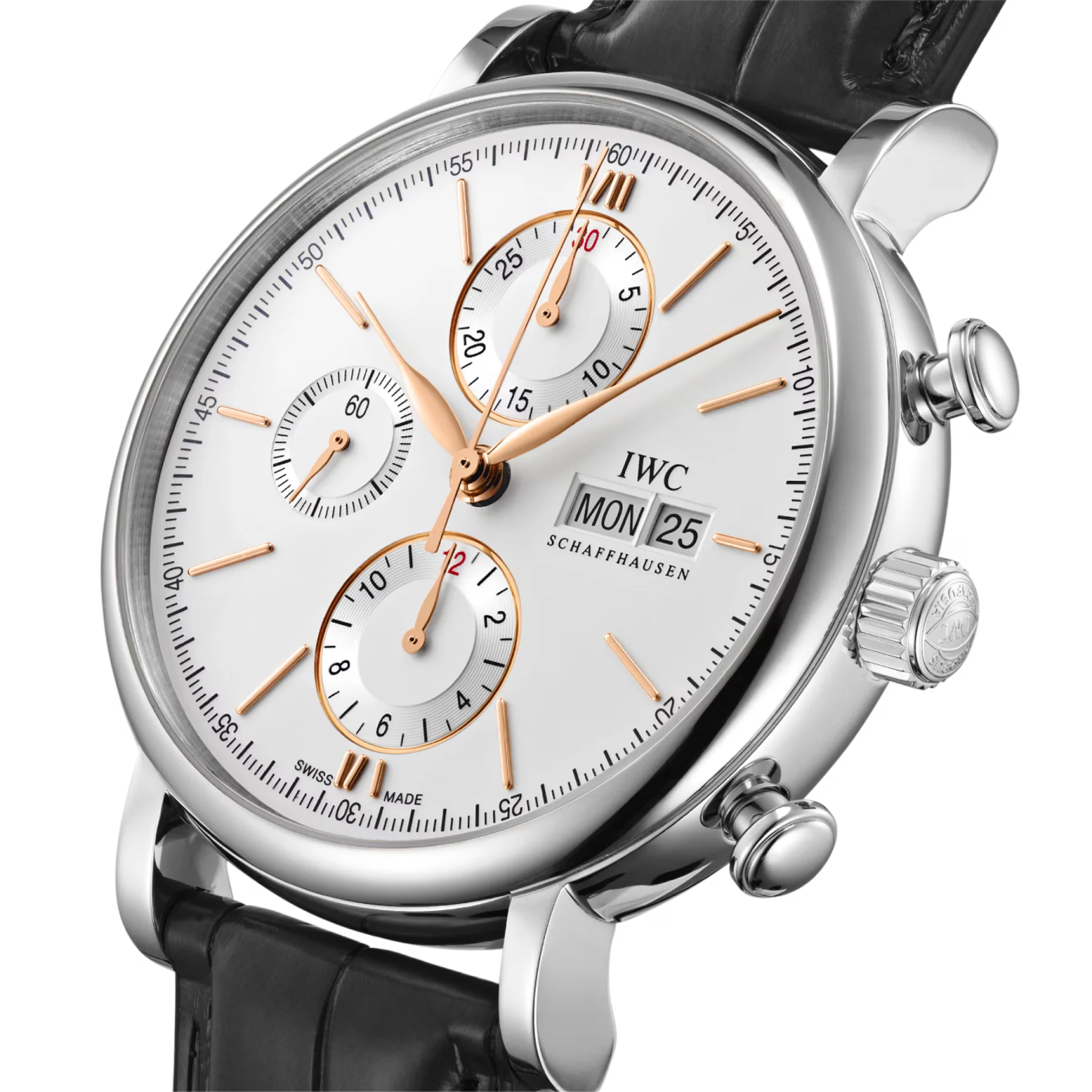 PORTOFINO CHRONOGRAPH - Image 2