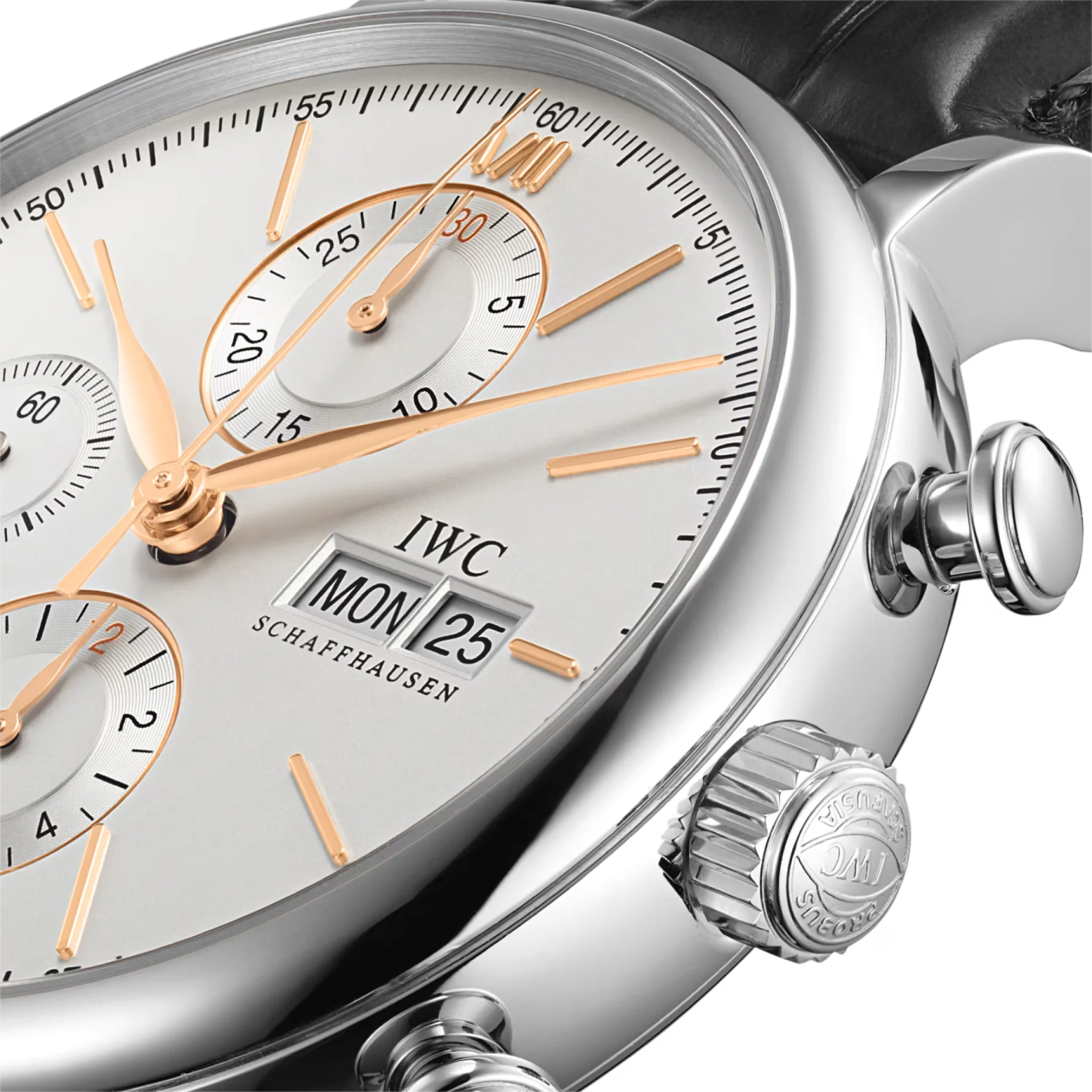 PORTOFINO CHRONOGRAPH - Image 4