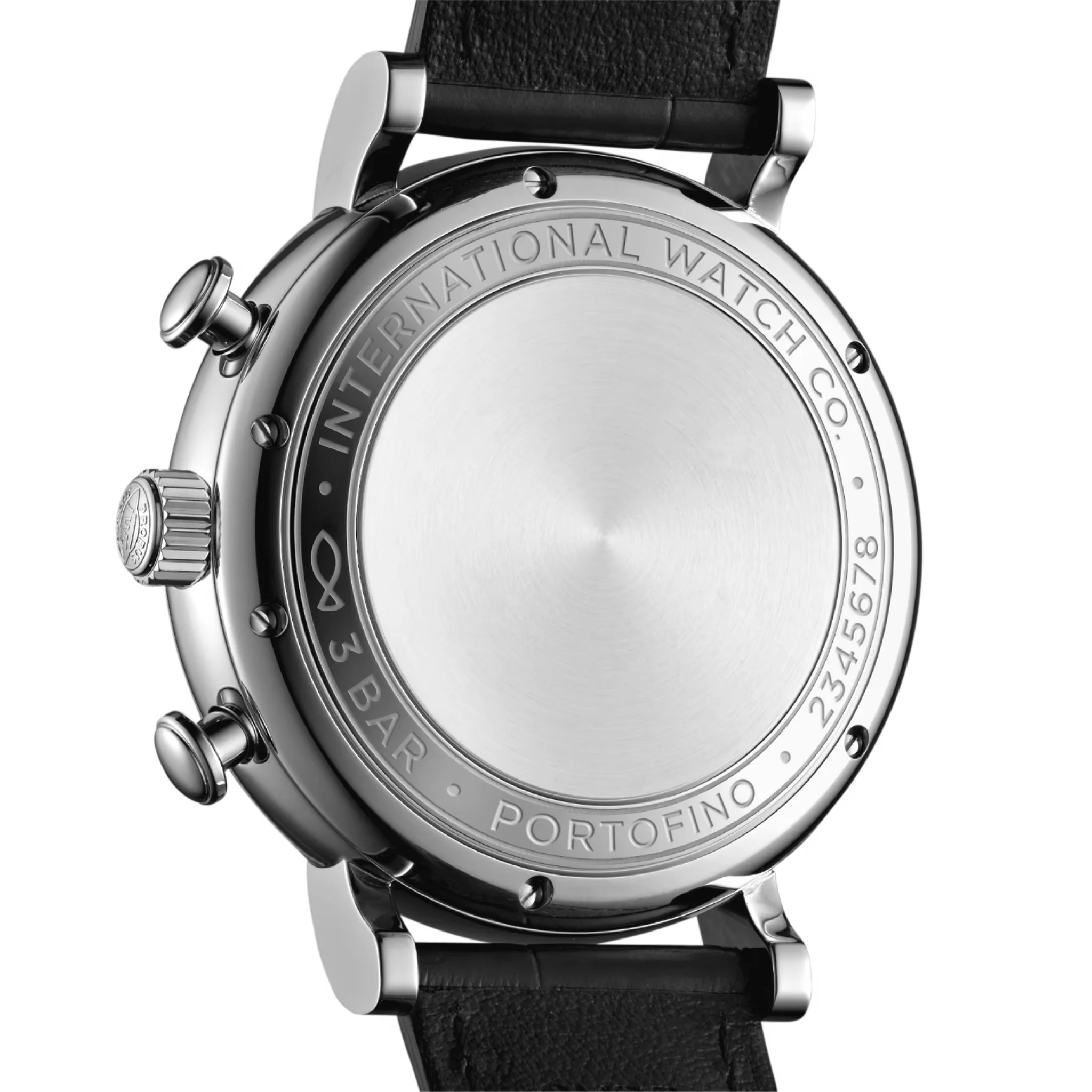 PORTOFINO CHRONOGRAPH - Image 6