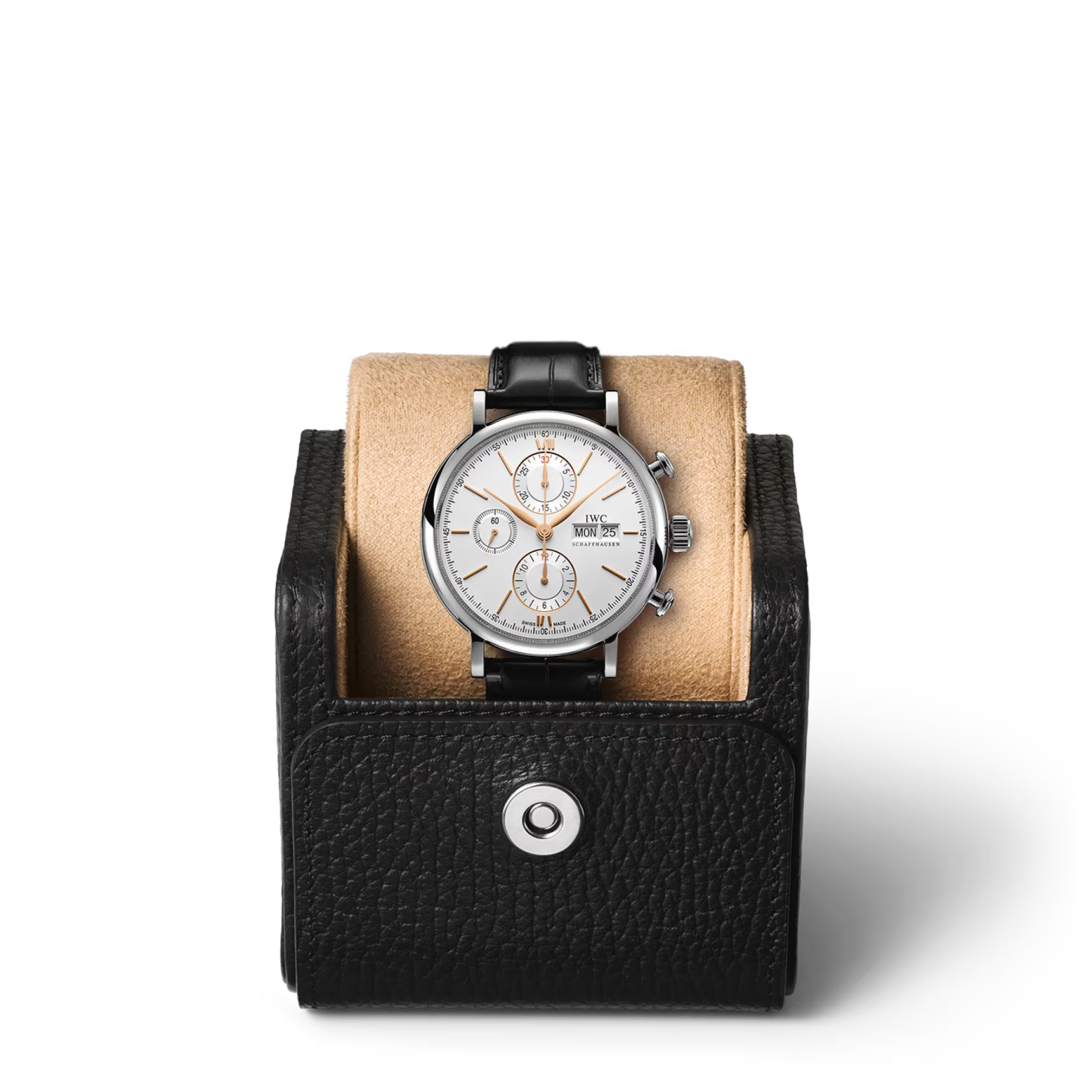PORTOFINO CHRONOGRAPH - Image 7