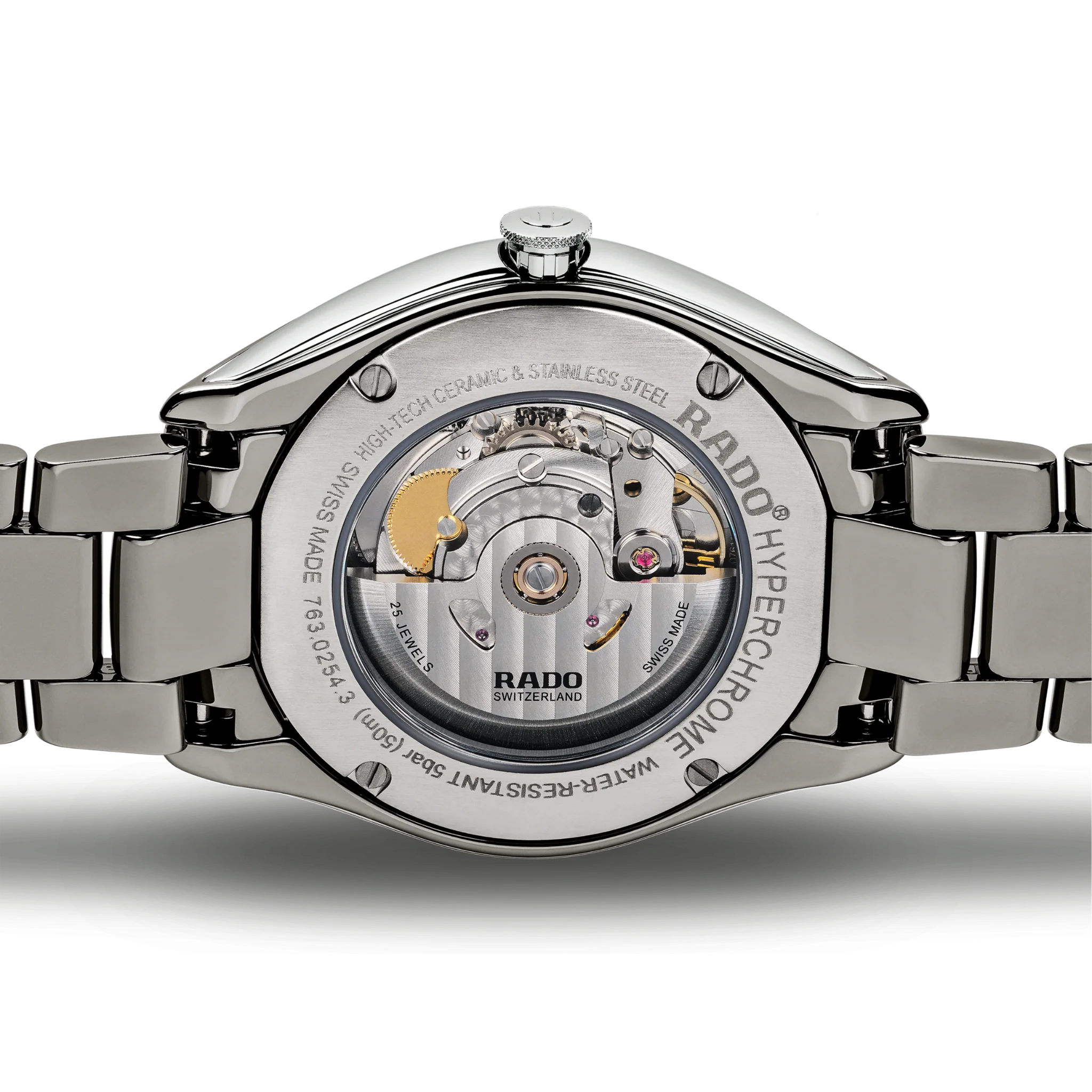 HYPERCHROME AUTOMATIC - Image 4