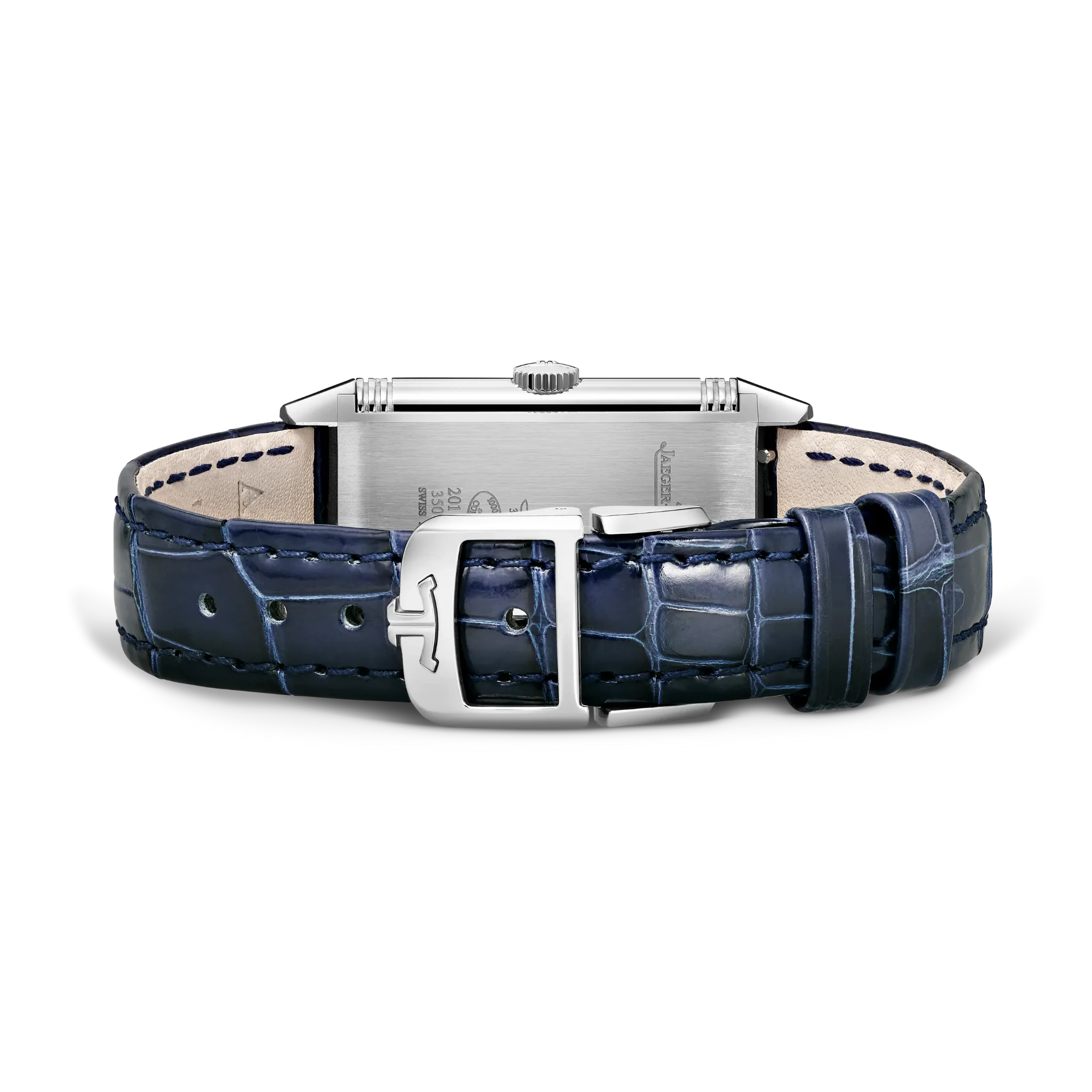 REVERSO ONE - Image 3