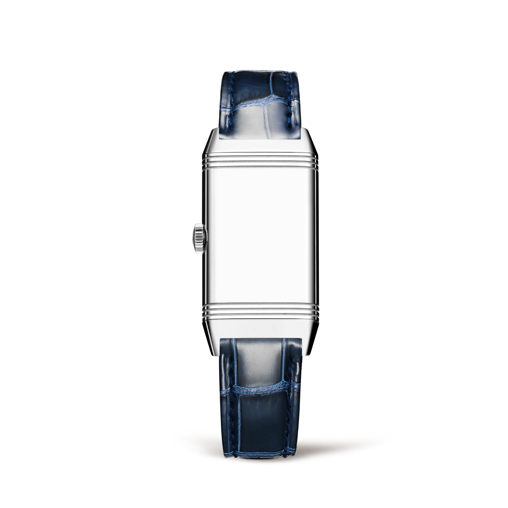 REVERSO ONE - Image 4
