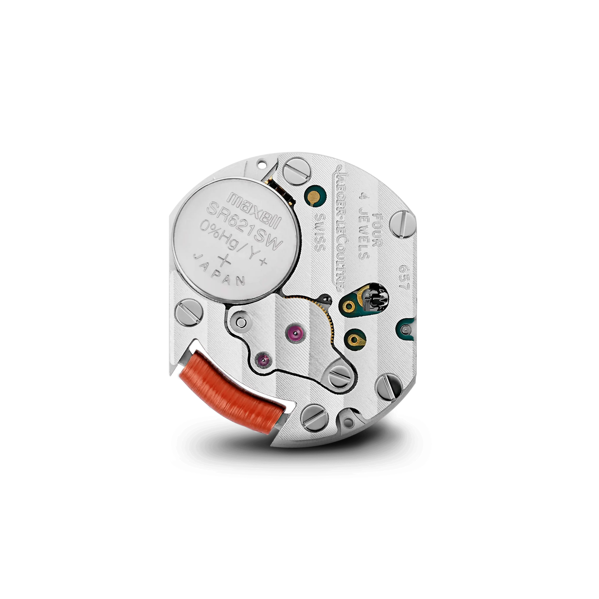 REVERSO ONE - Image 5