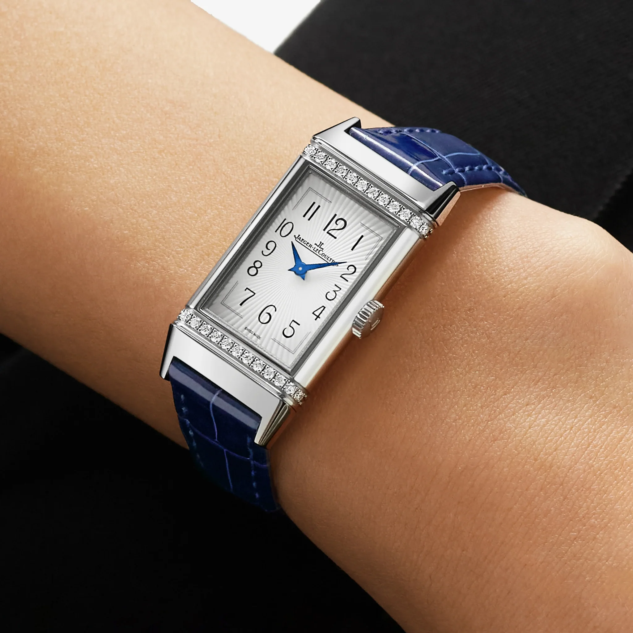 REVERSO ONE - Image 6
