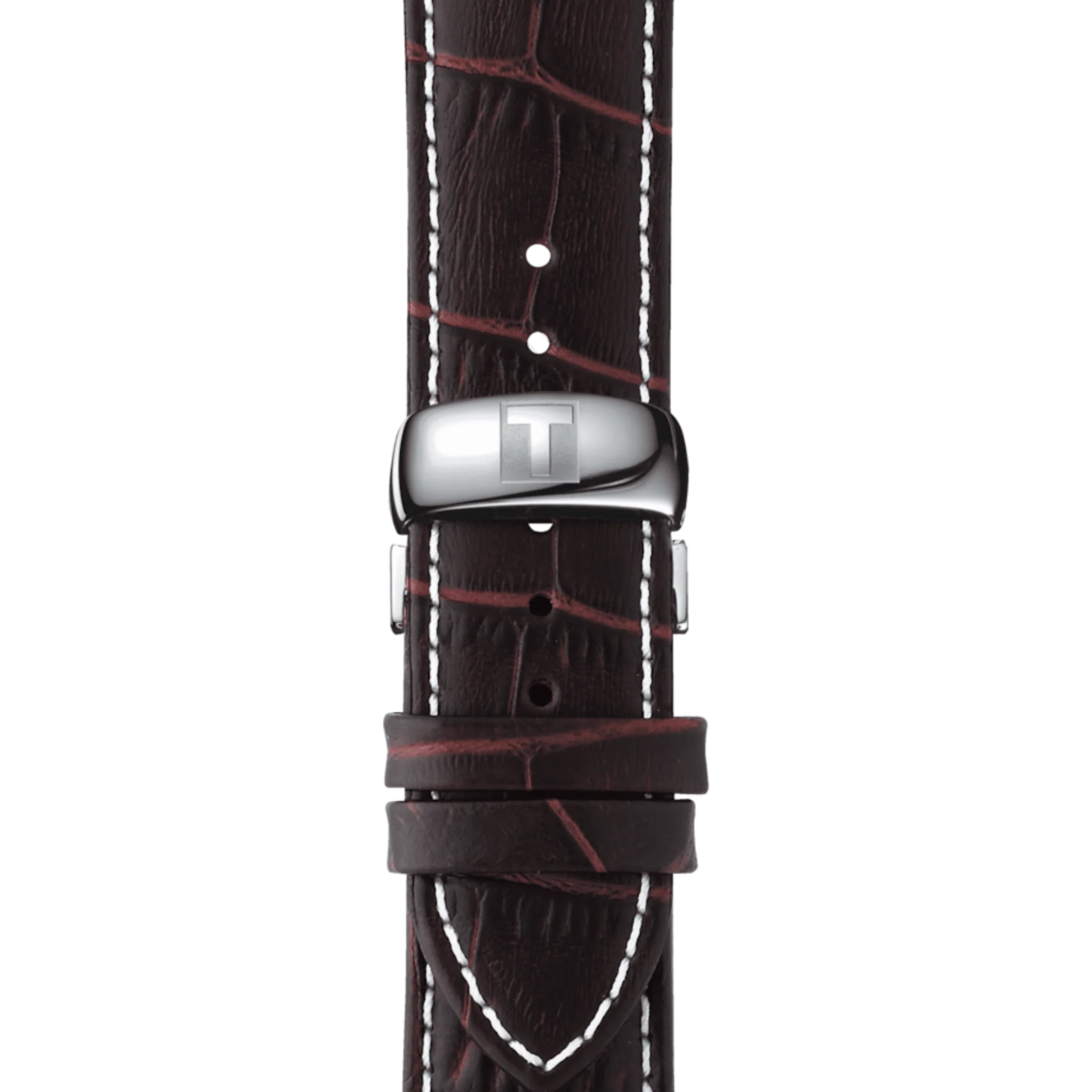 TRADITION CHRONOGRAPH - Image 2