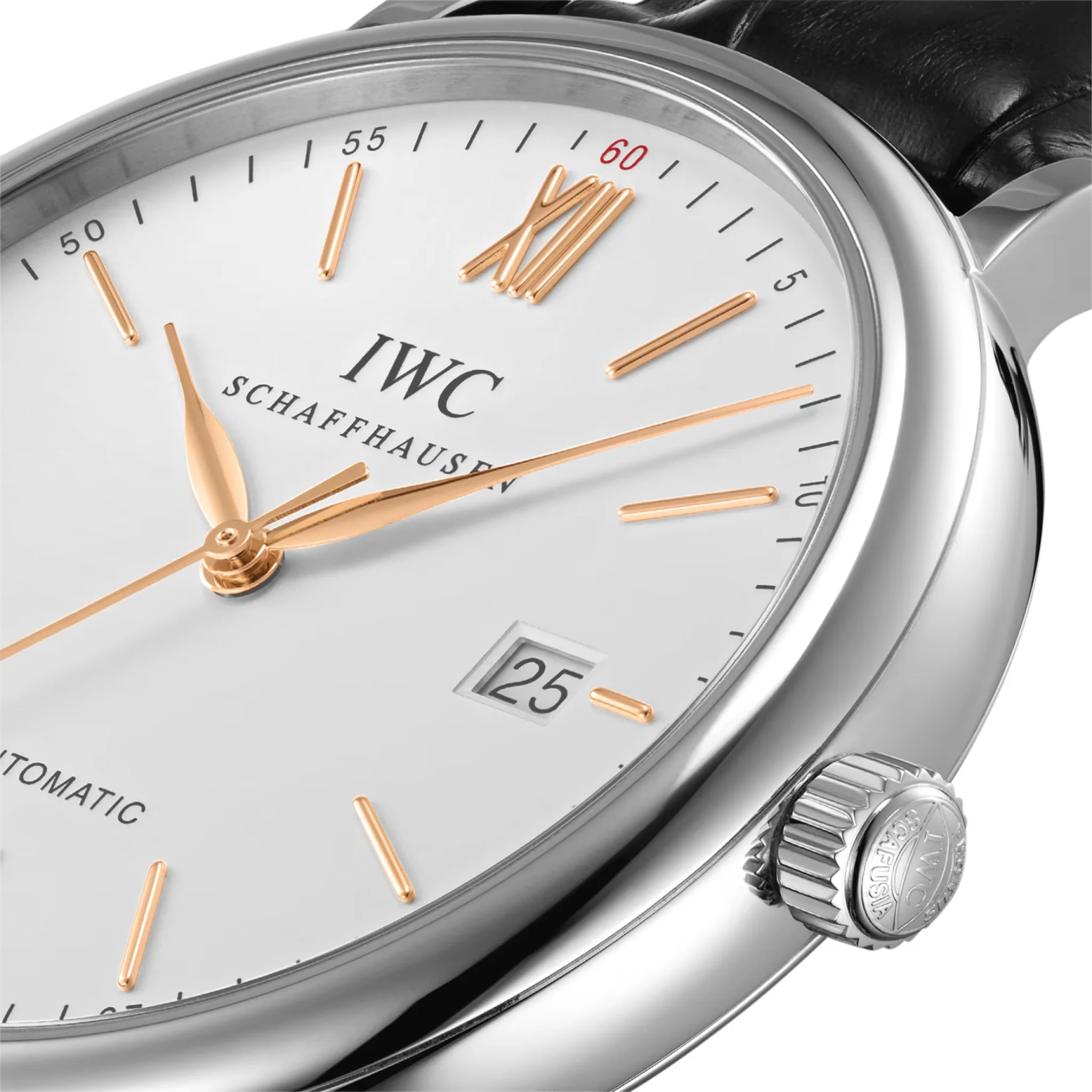 PORTOFINO AUTOMATIC - Image 3