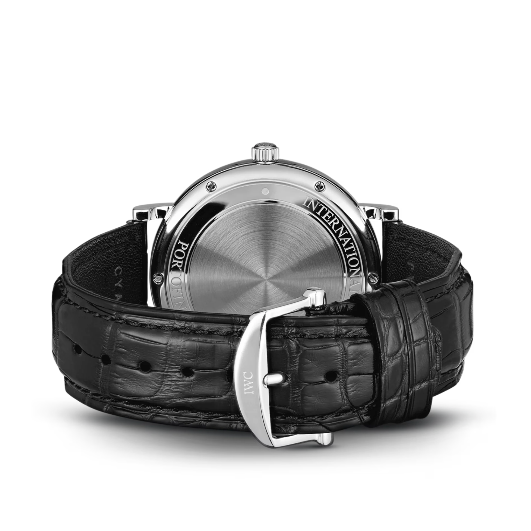 PORTOFINO AUTOMATIC - Image 4