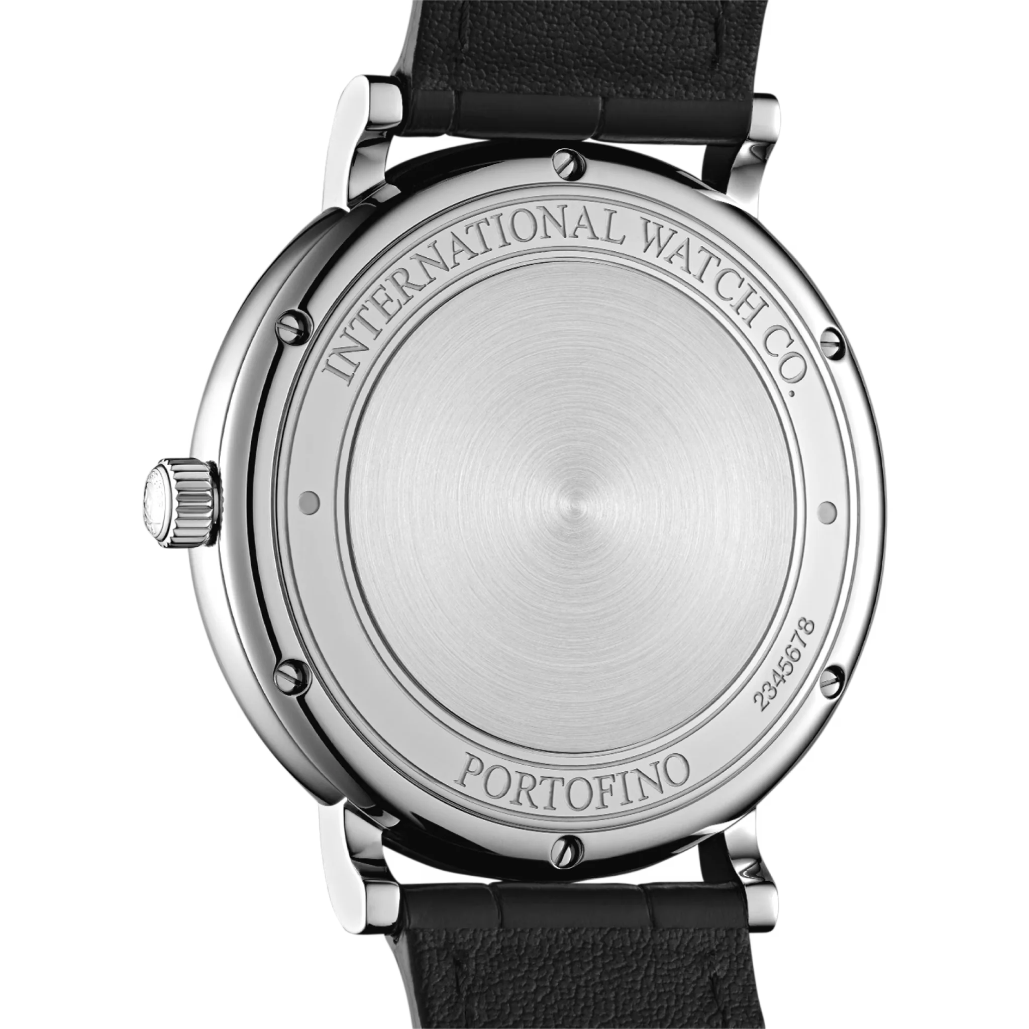PORTOFINO AUTOMATIC - Image 5