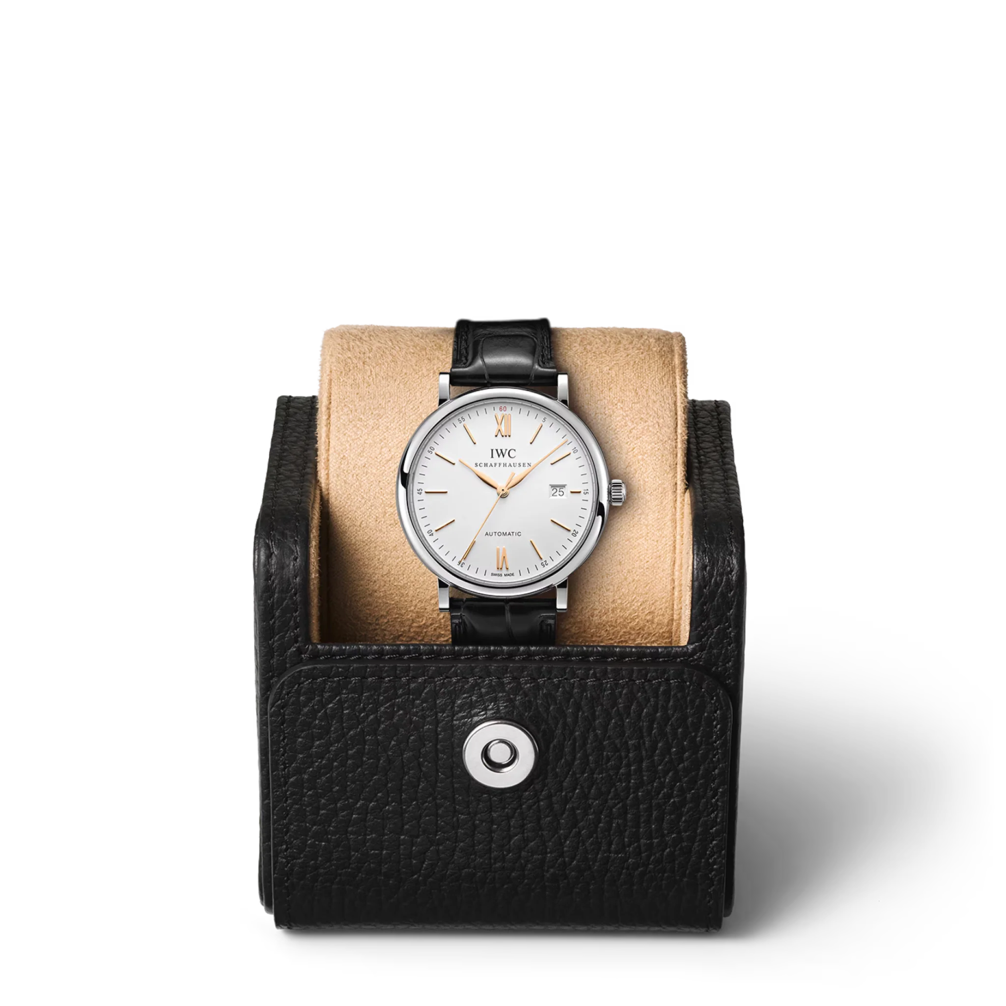 PORTOFINO AUTOMATIC - Image 6