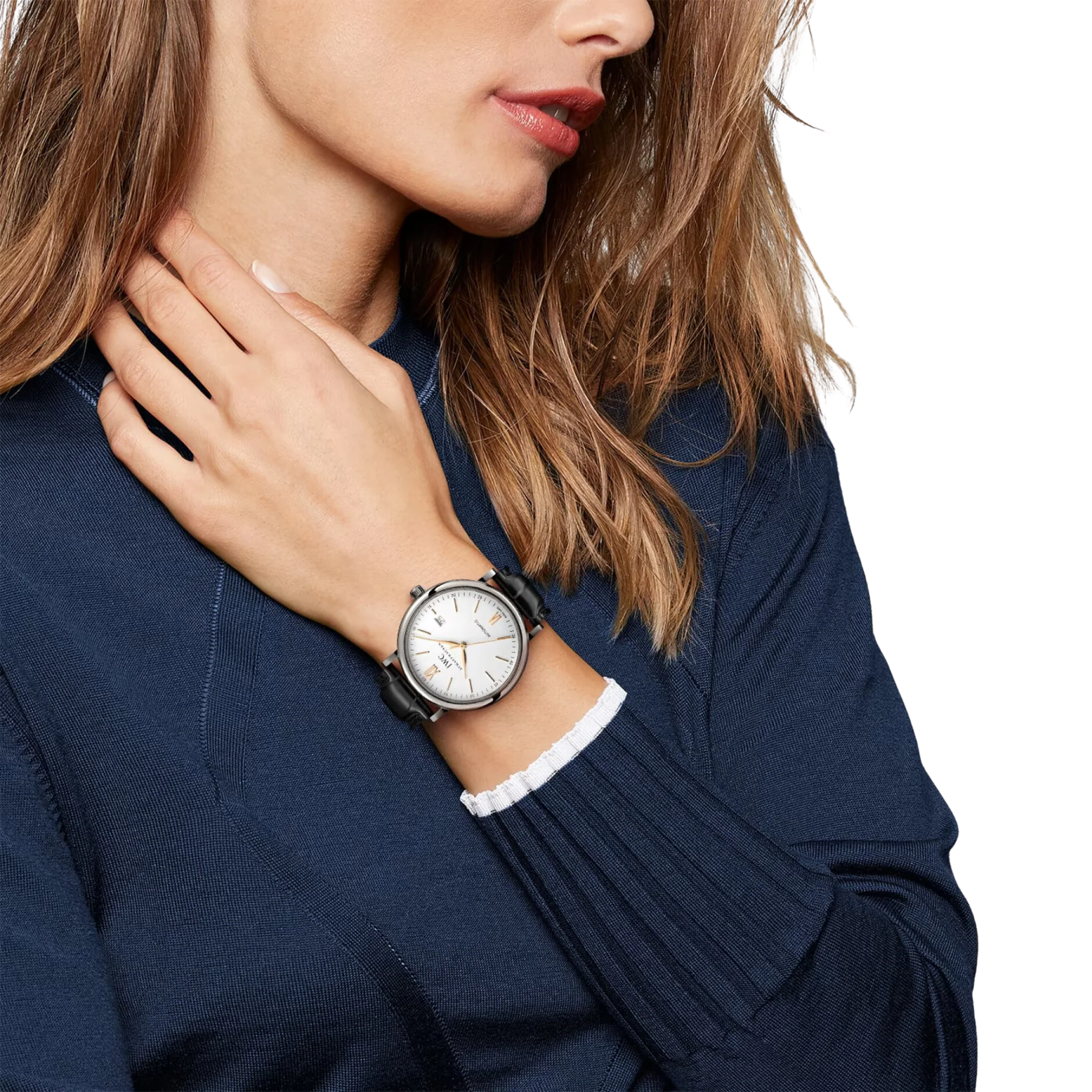 PORTOFINO AUTOMATIC - Image 7