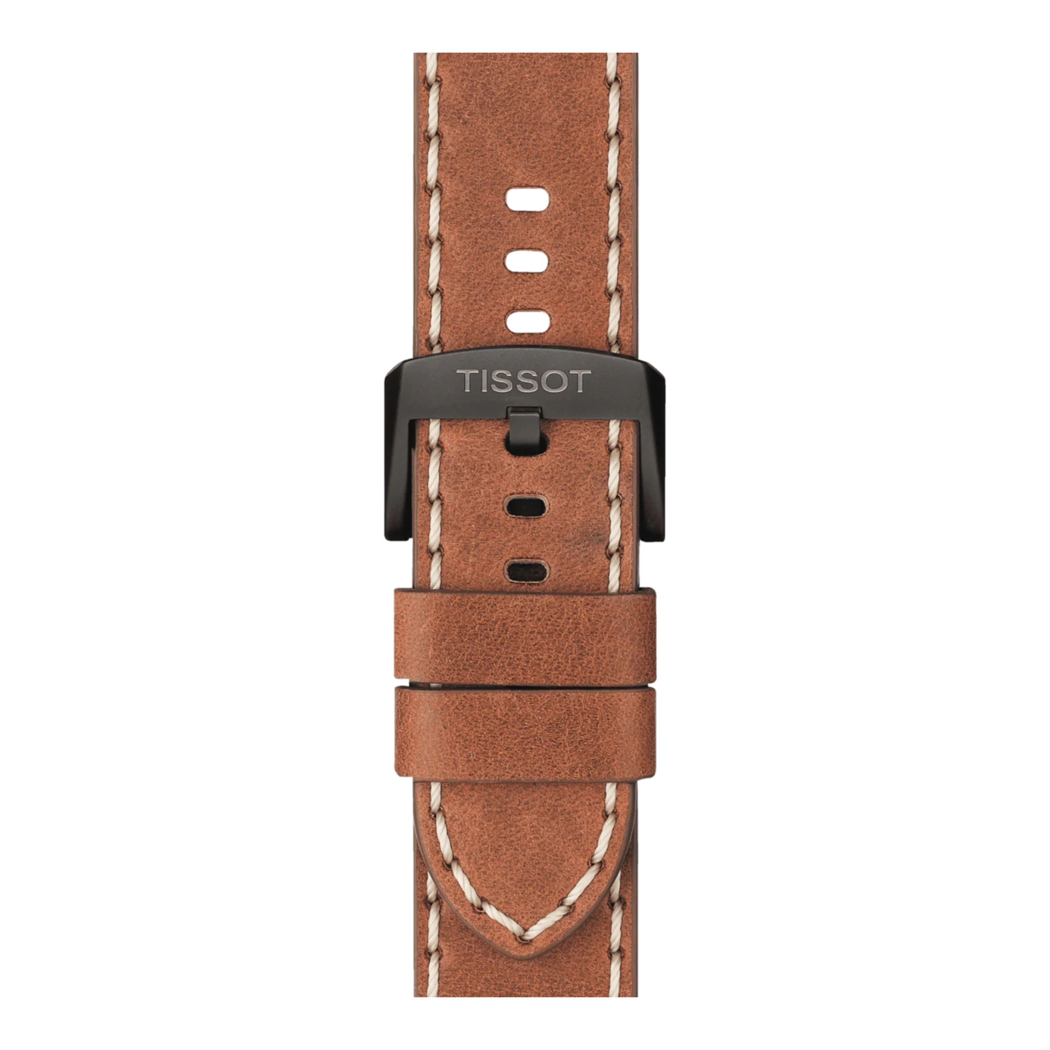 CHRONO XL - Image 4