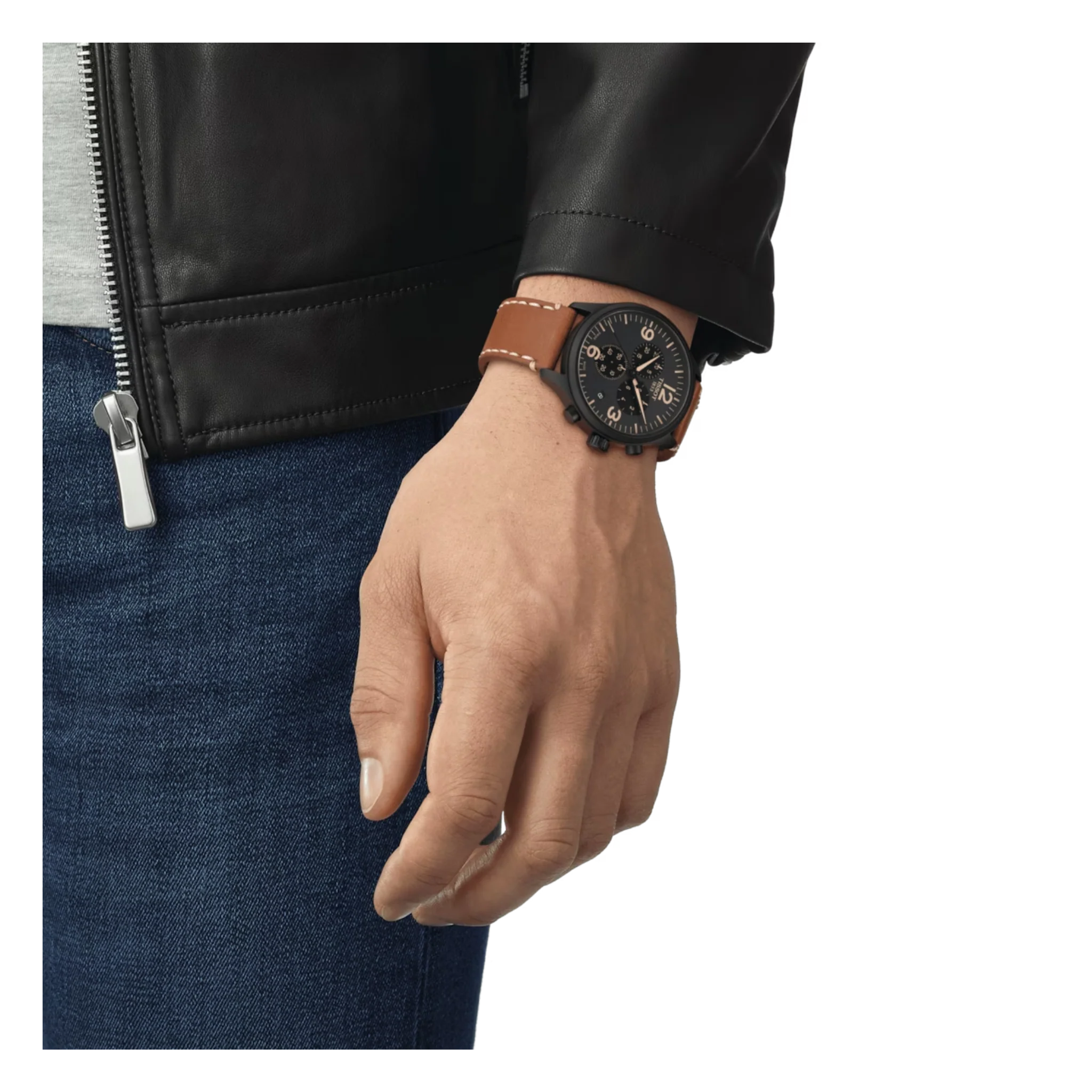 CHRONO XL - Image 6
