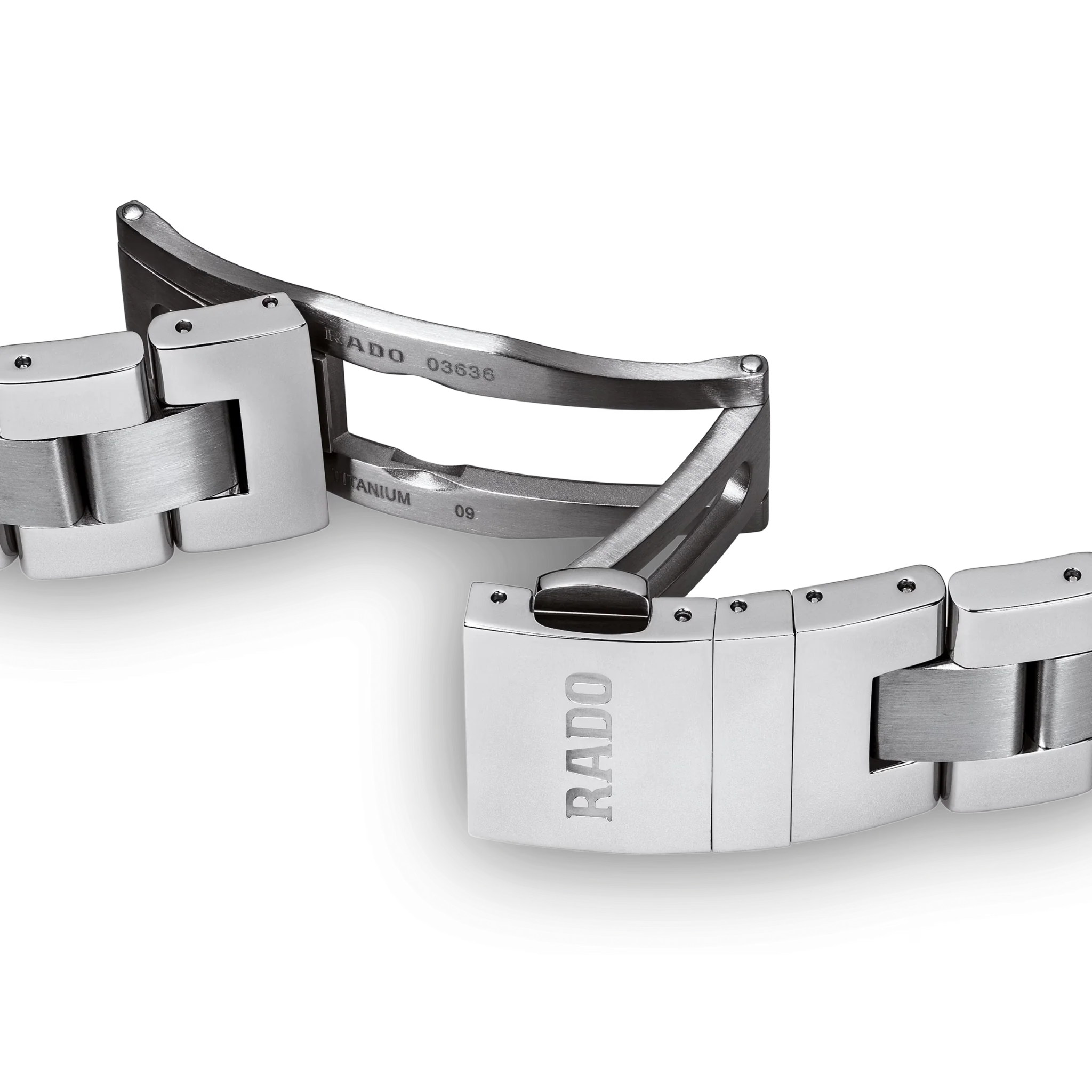 HYPERCHROME CHRONOGRAPH - Image 3