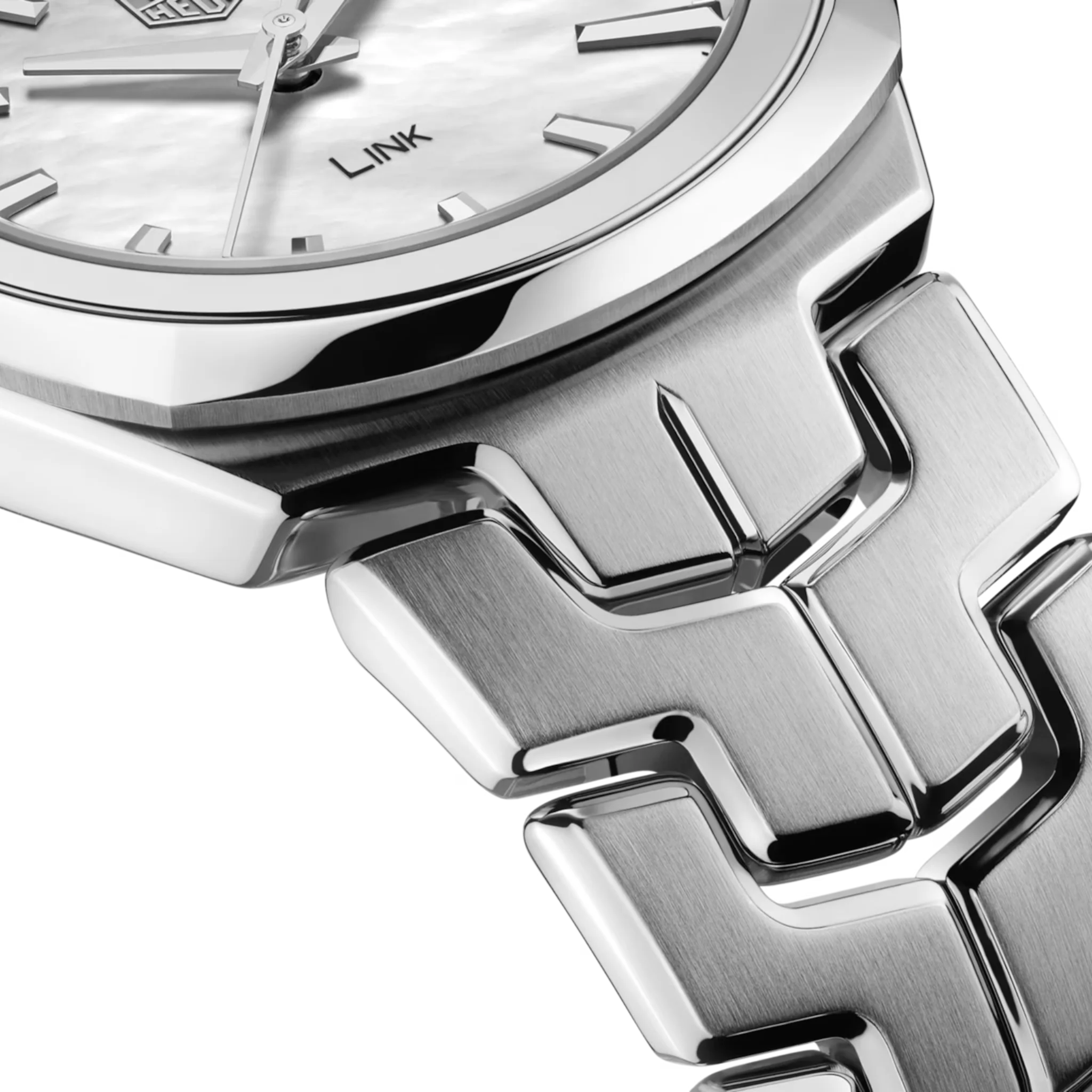 LINK - Image 3