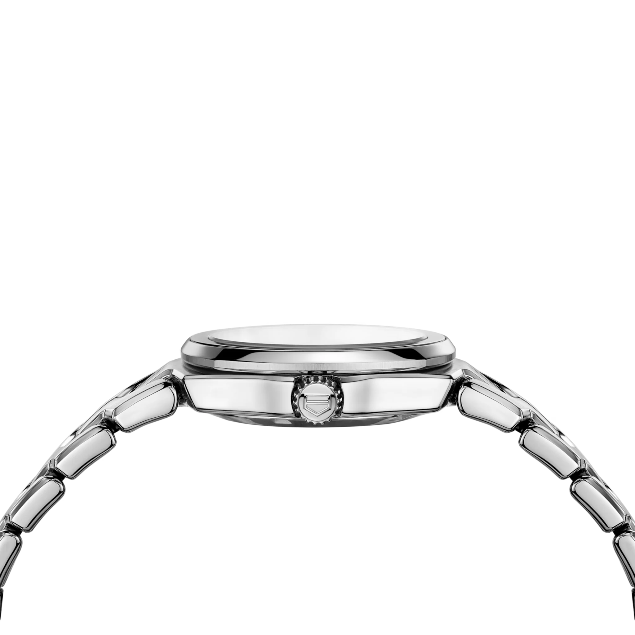 LINK - Image 4