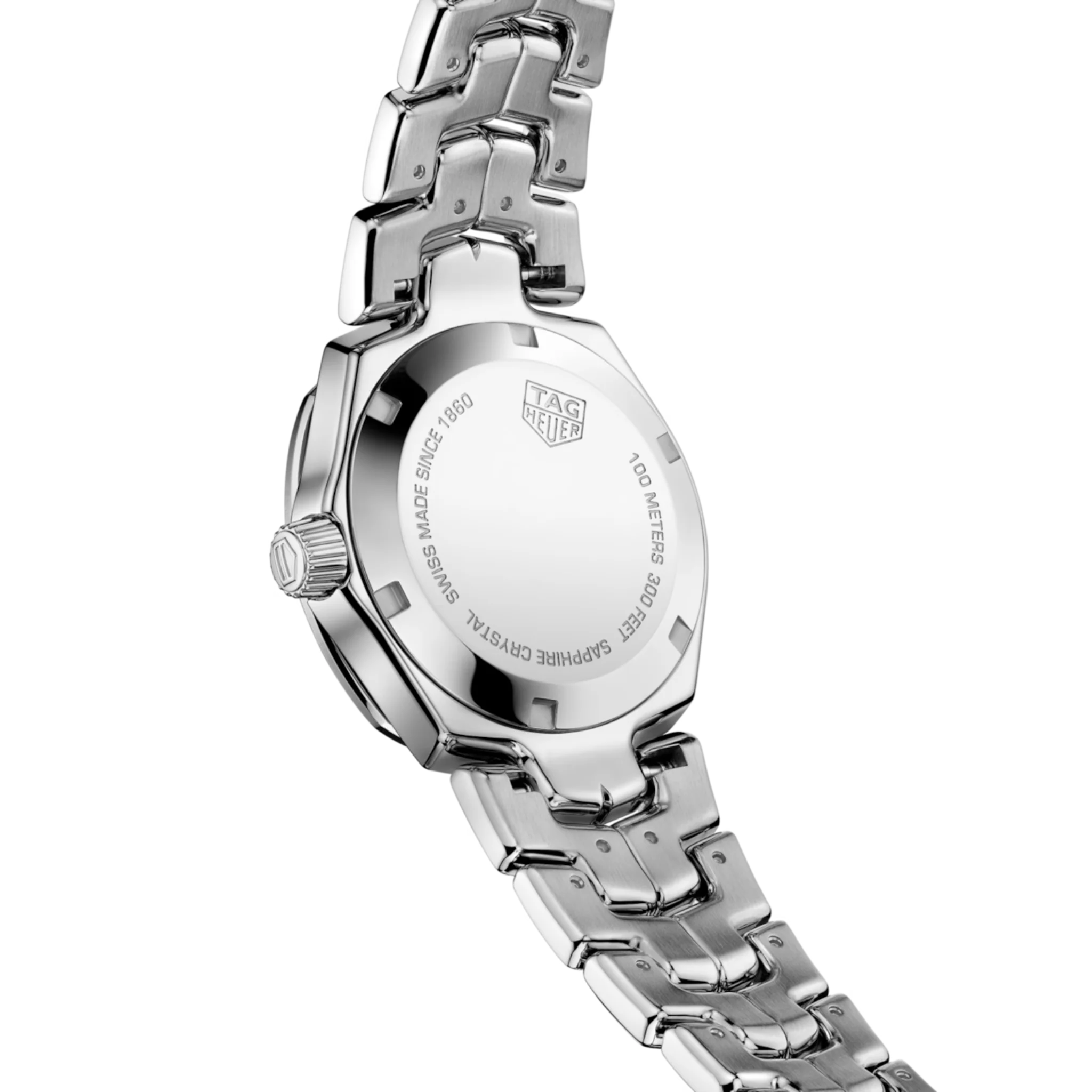 LINK - Image 5