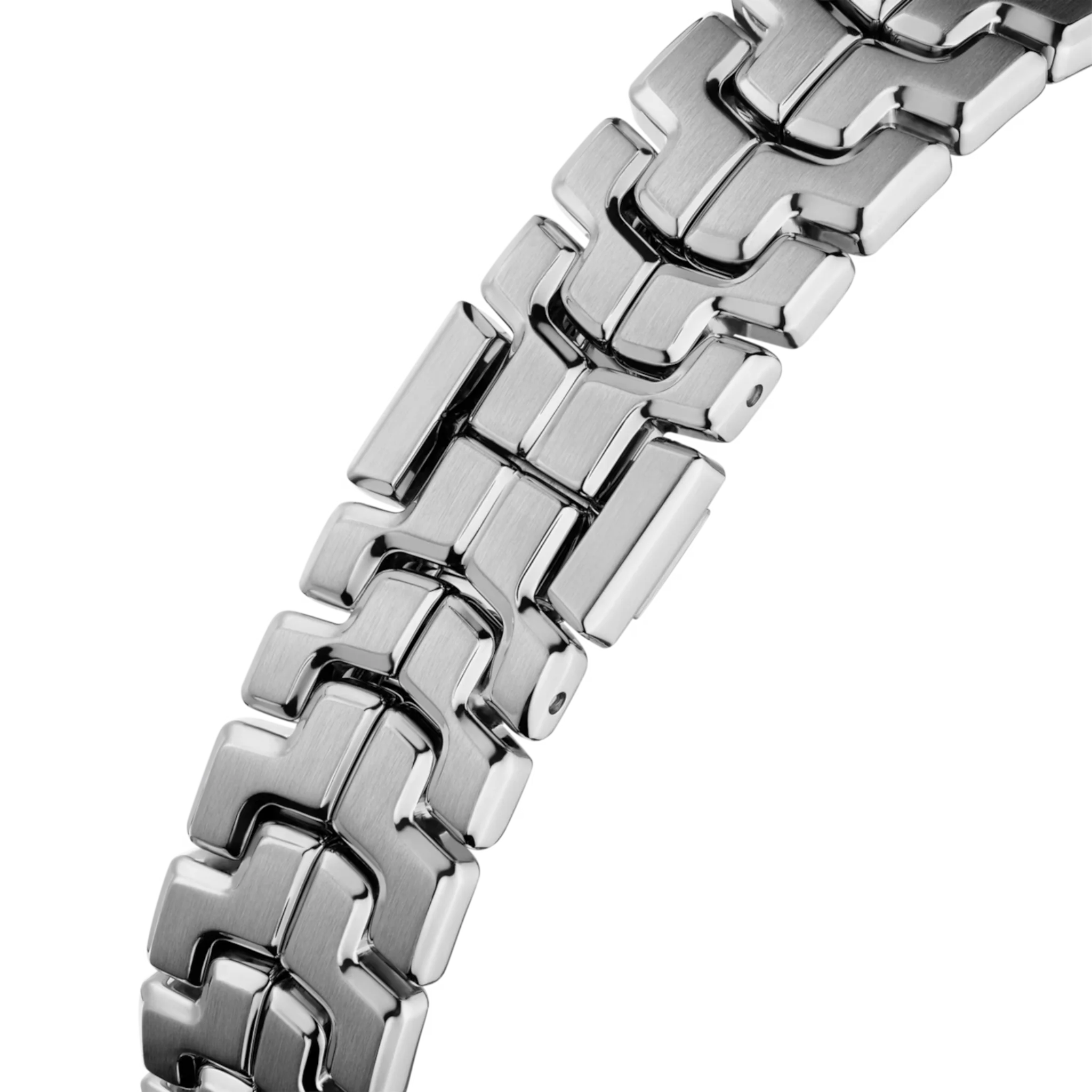 LINK - Image 6