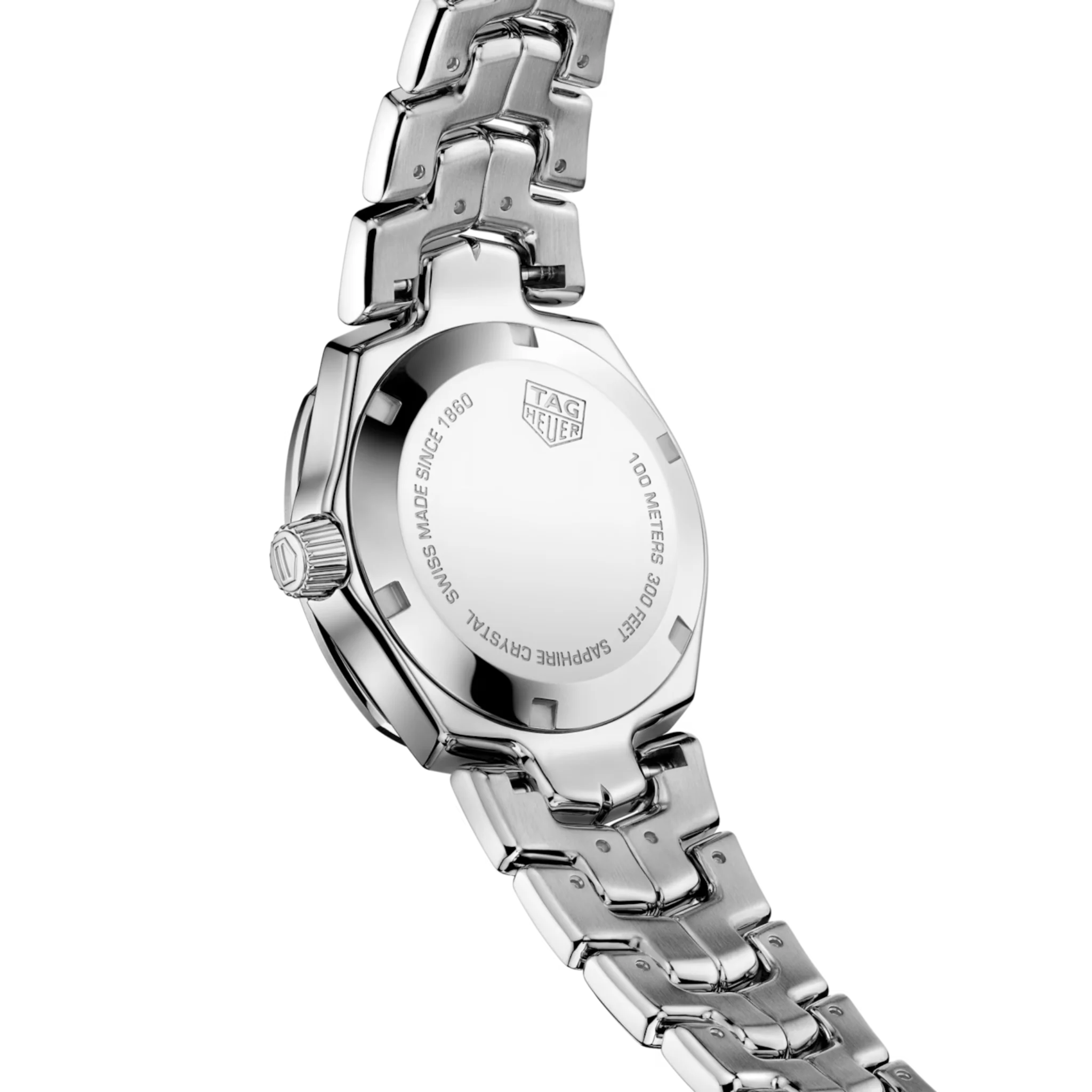 LINK - Image 5