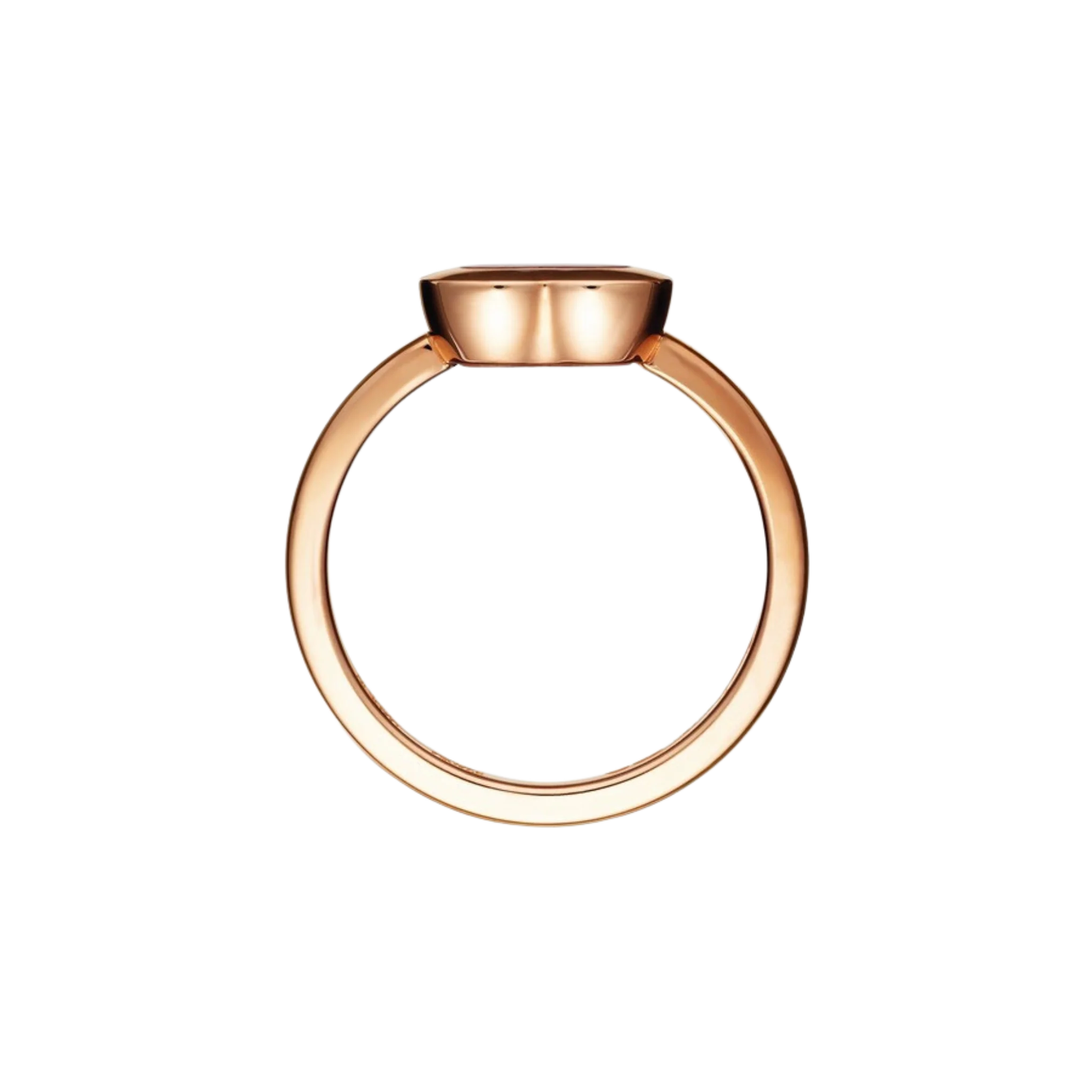 HAPPY DIAMONDS RING - Image 4