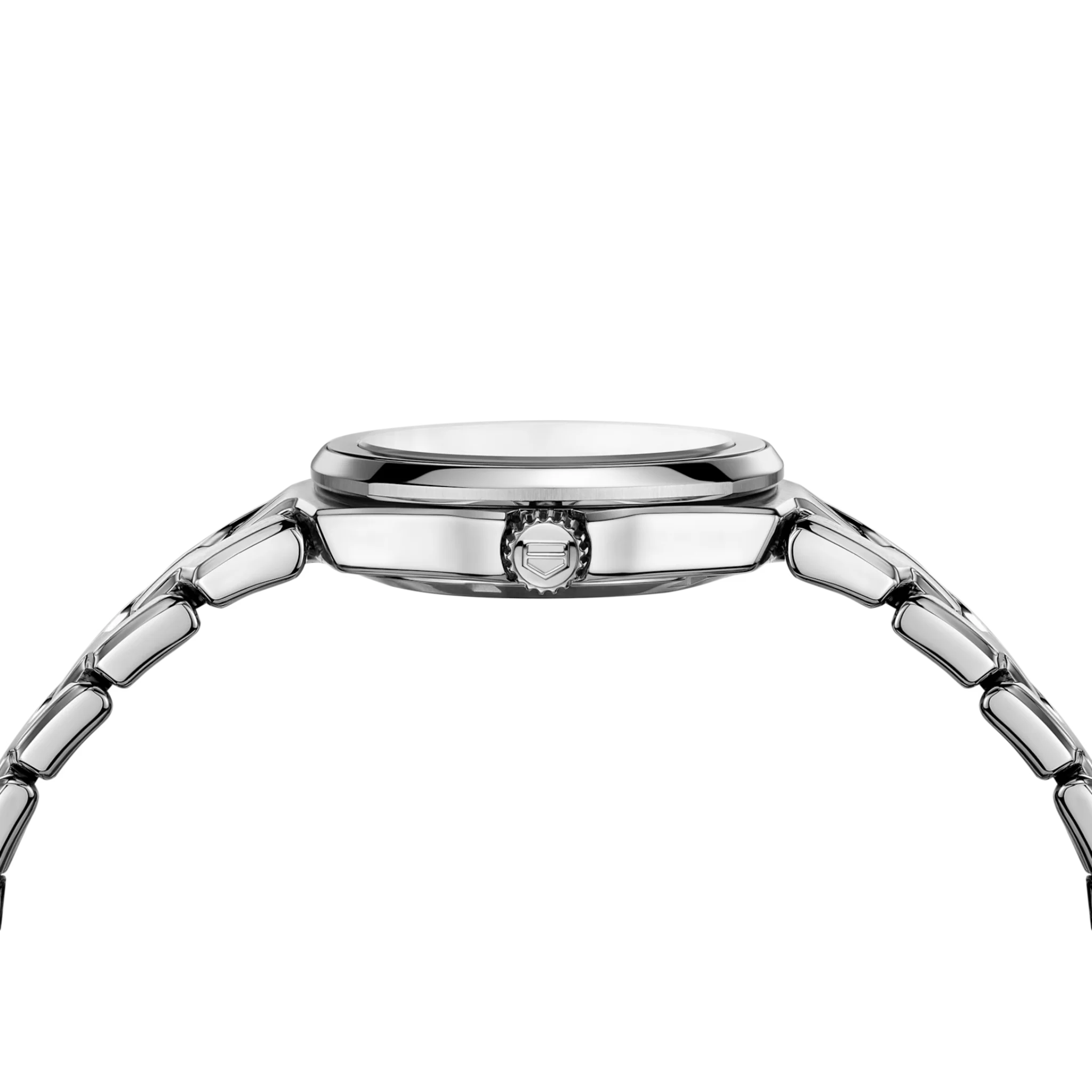 LINK - Image 3