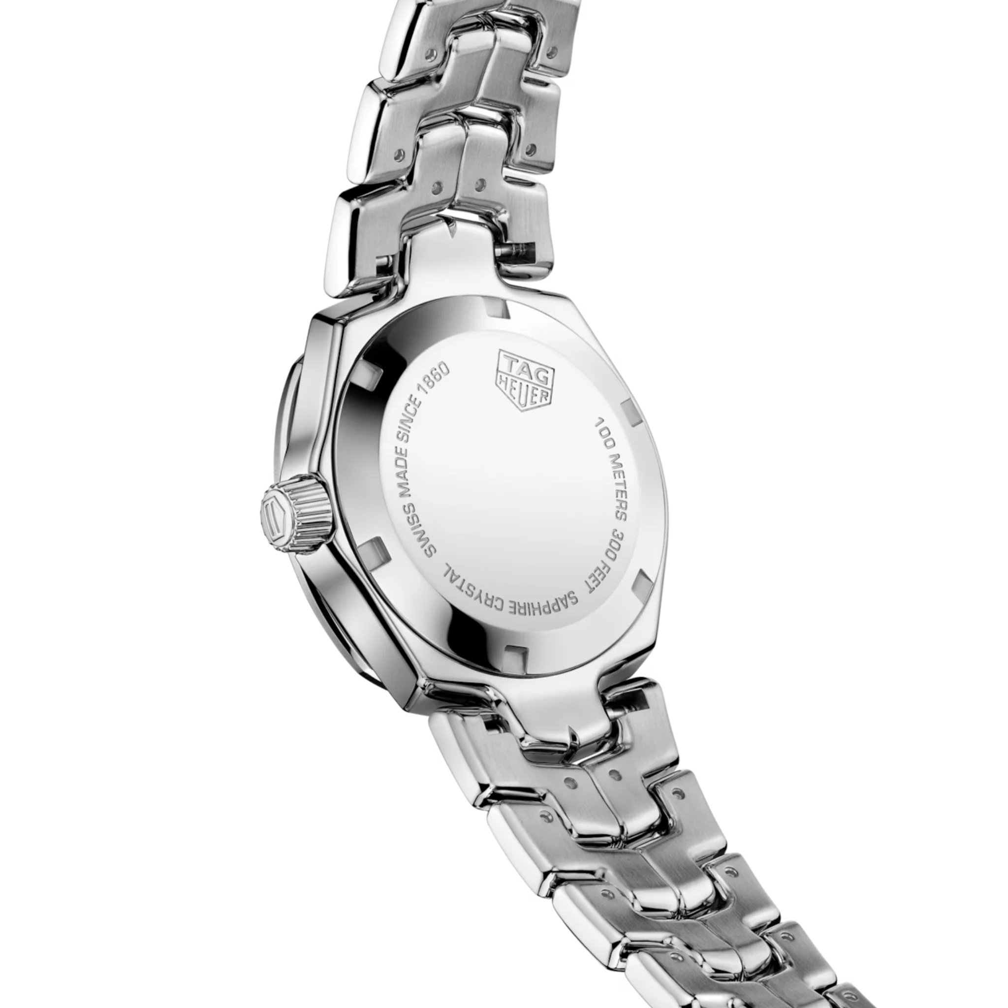 LINK - Image 5