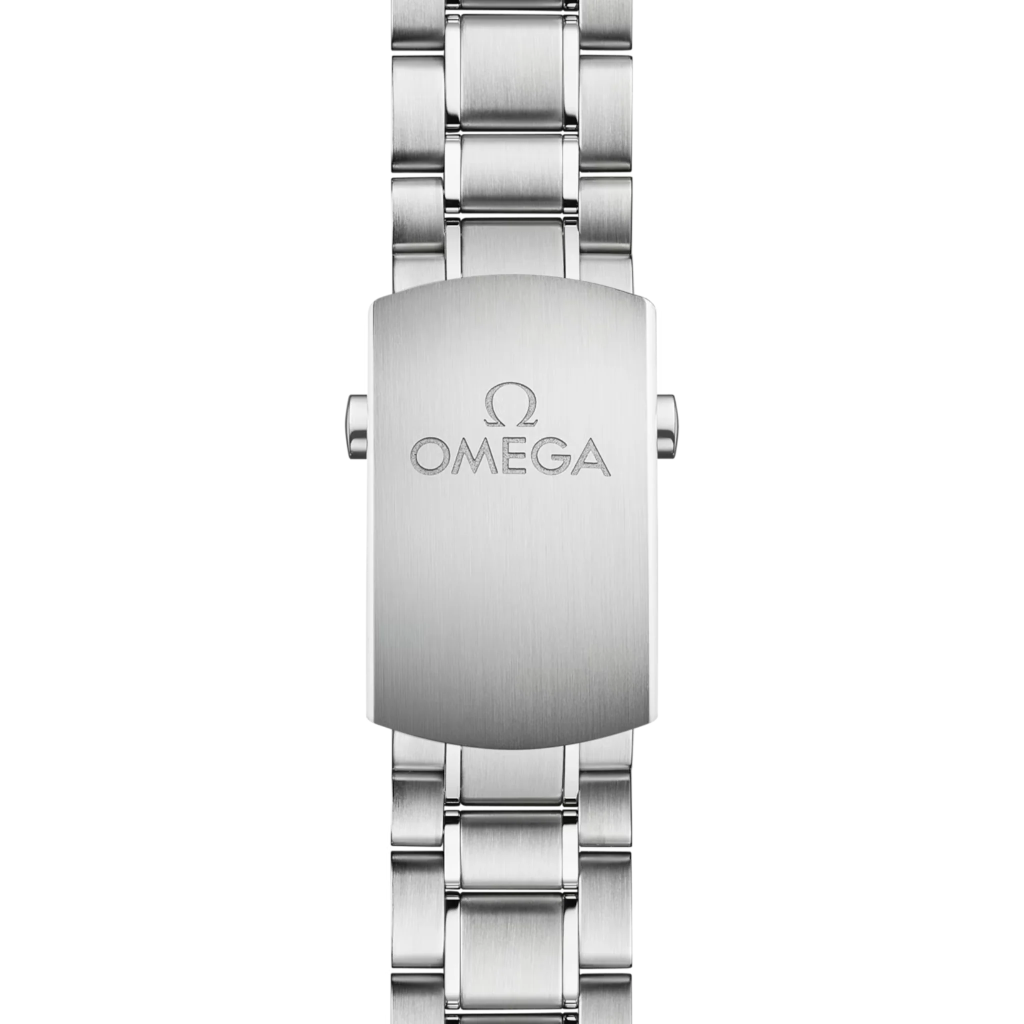 SPEEDMASTER RACING CO AXIAL MASTER CHRONOMETER - Image 2