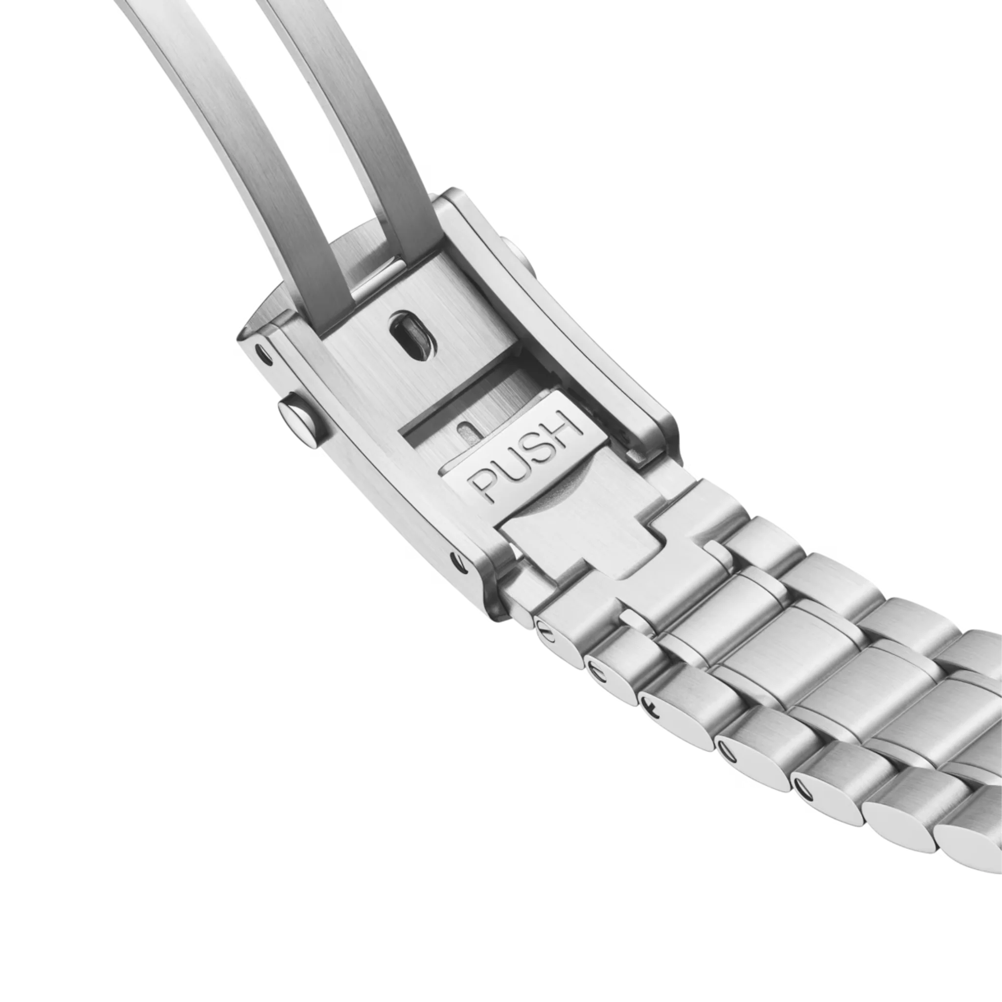 SPEEDMASTER RACING CO AXIAL MASTER CHRONOMETER - Image 4
