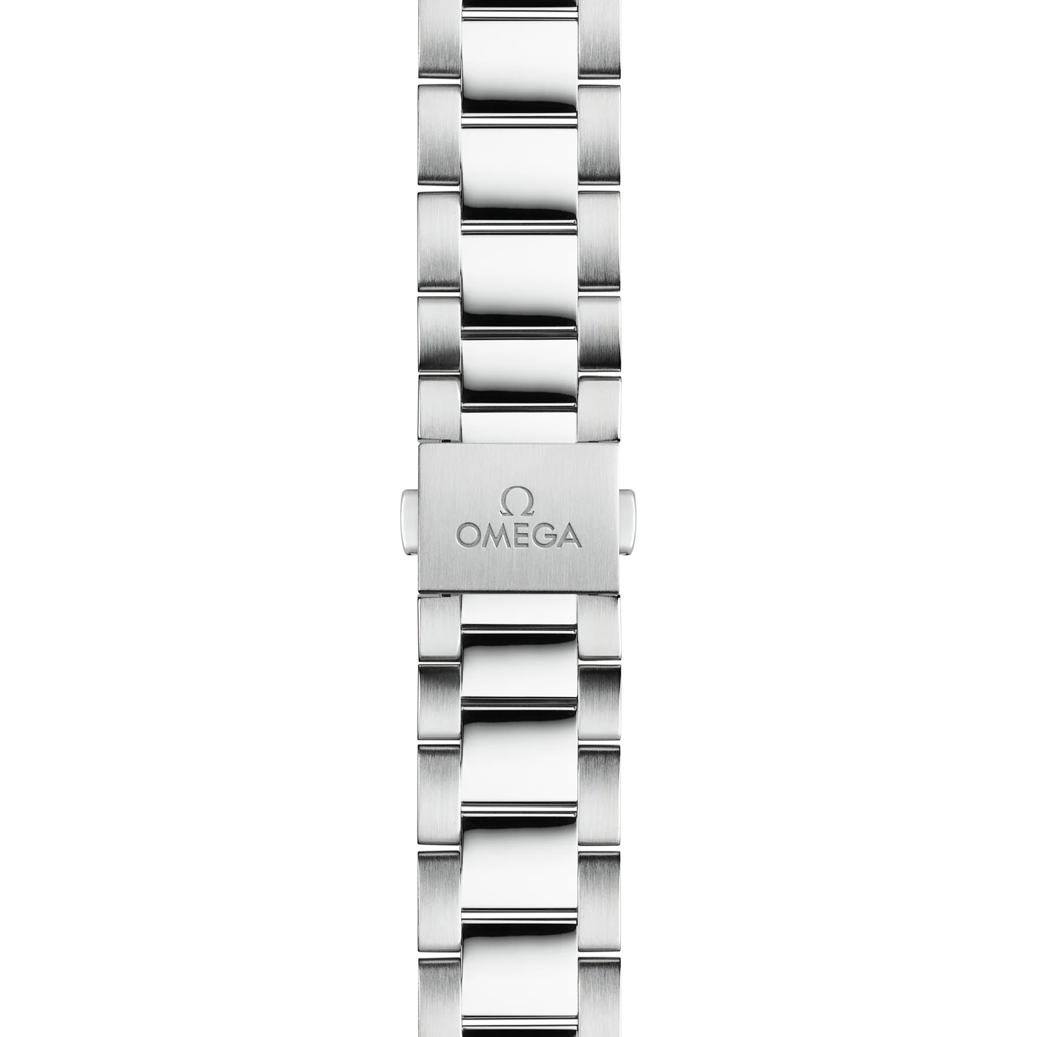 SEAMASTER AQUA TERRA 150M - Image 3