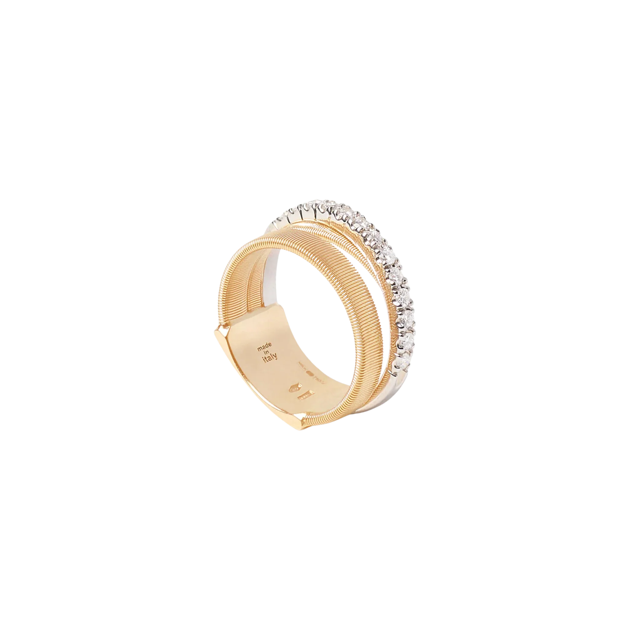 MASAI RING - Image 2