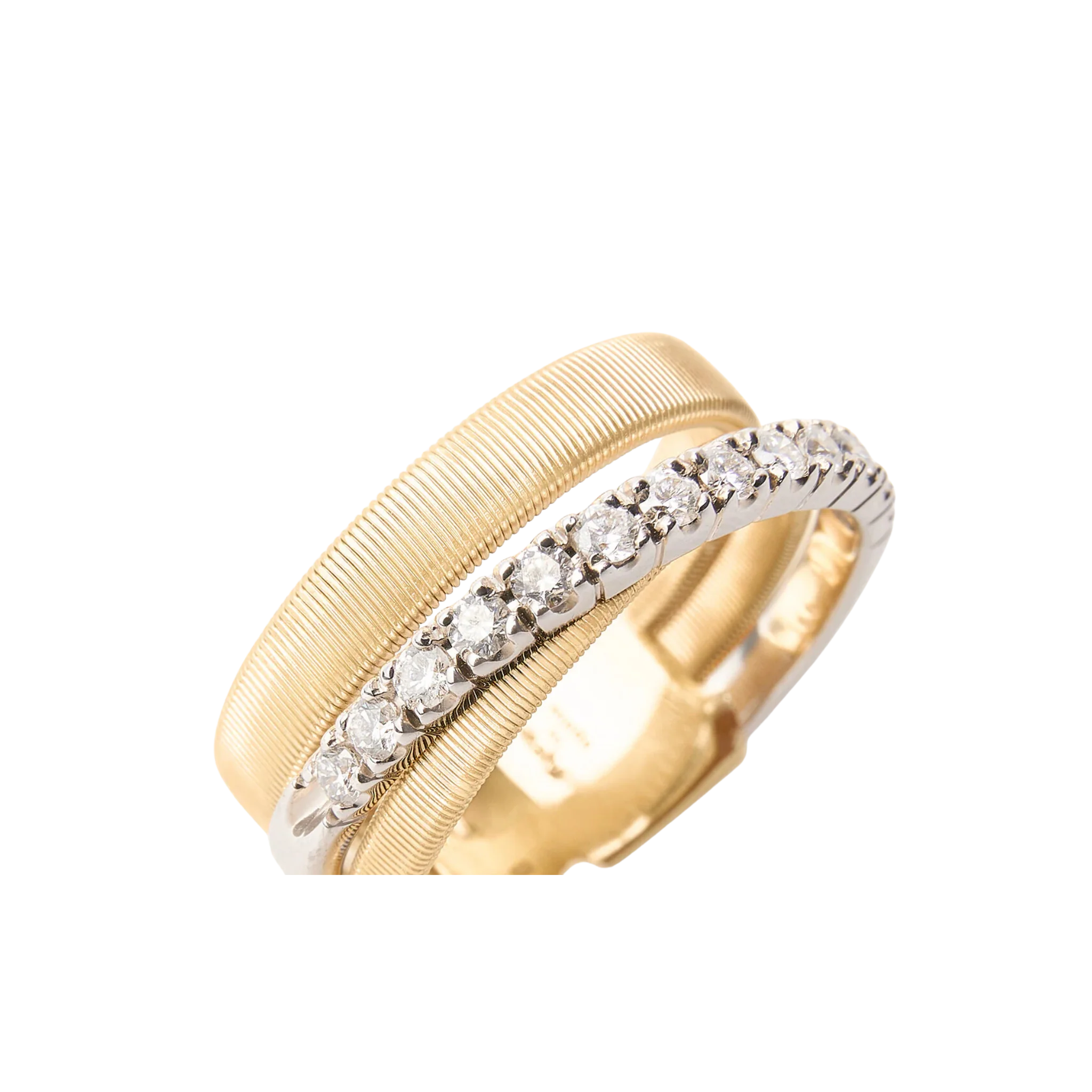 MASAI RING - Image 3