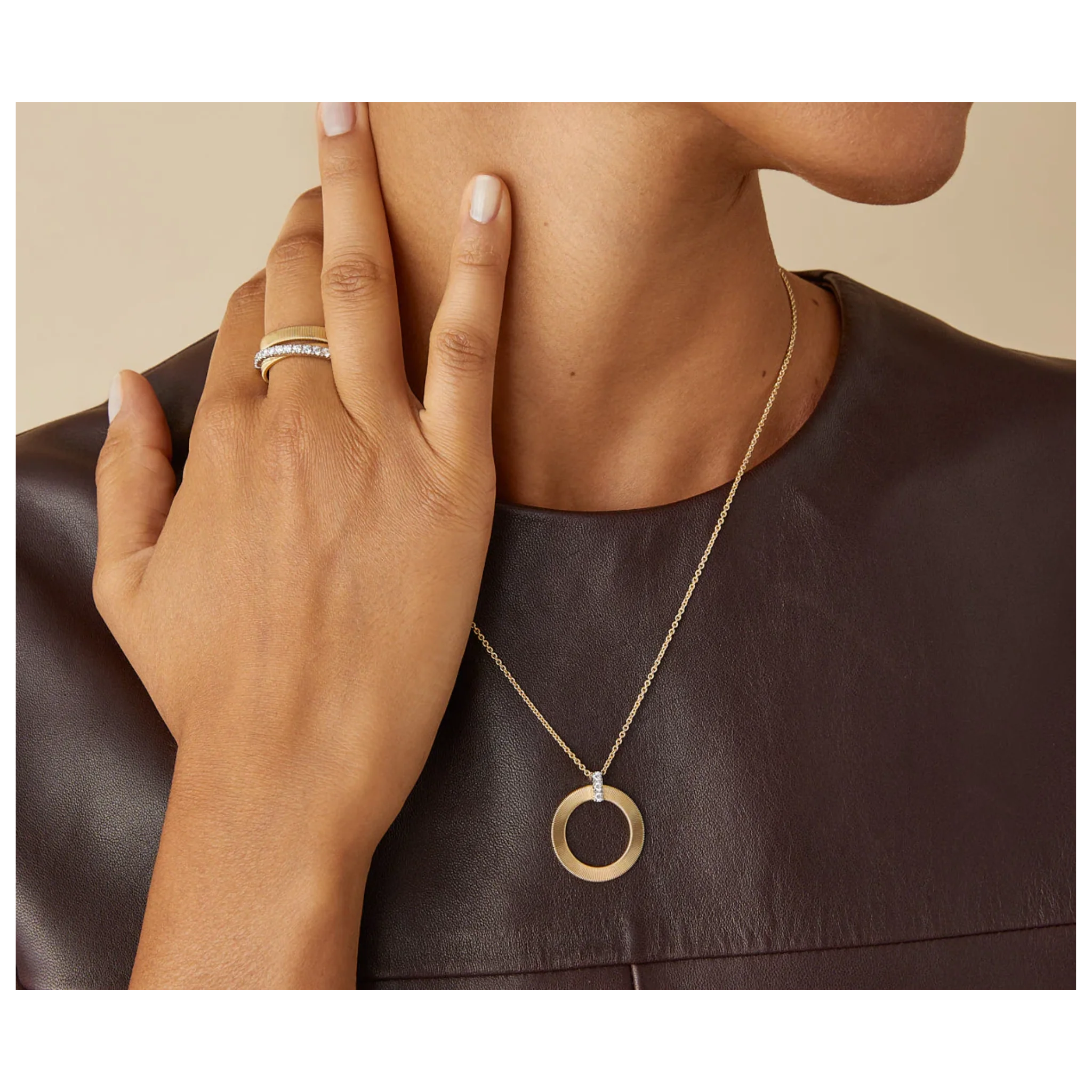 MASAI RING - Image 4