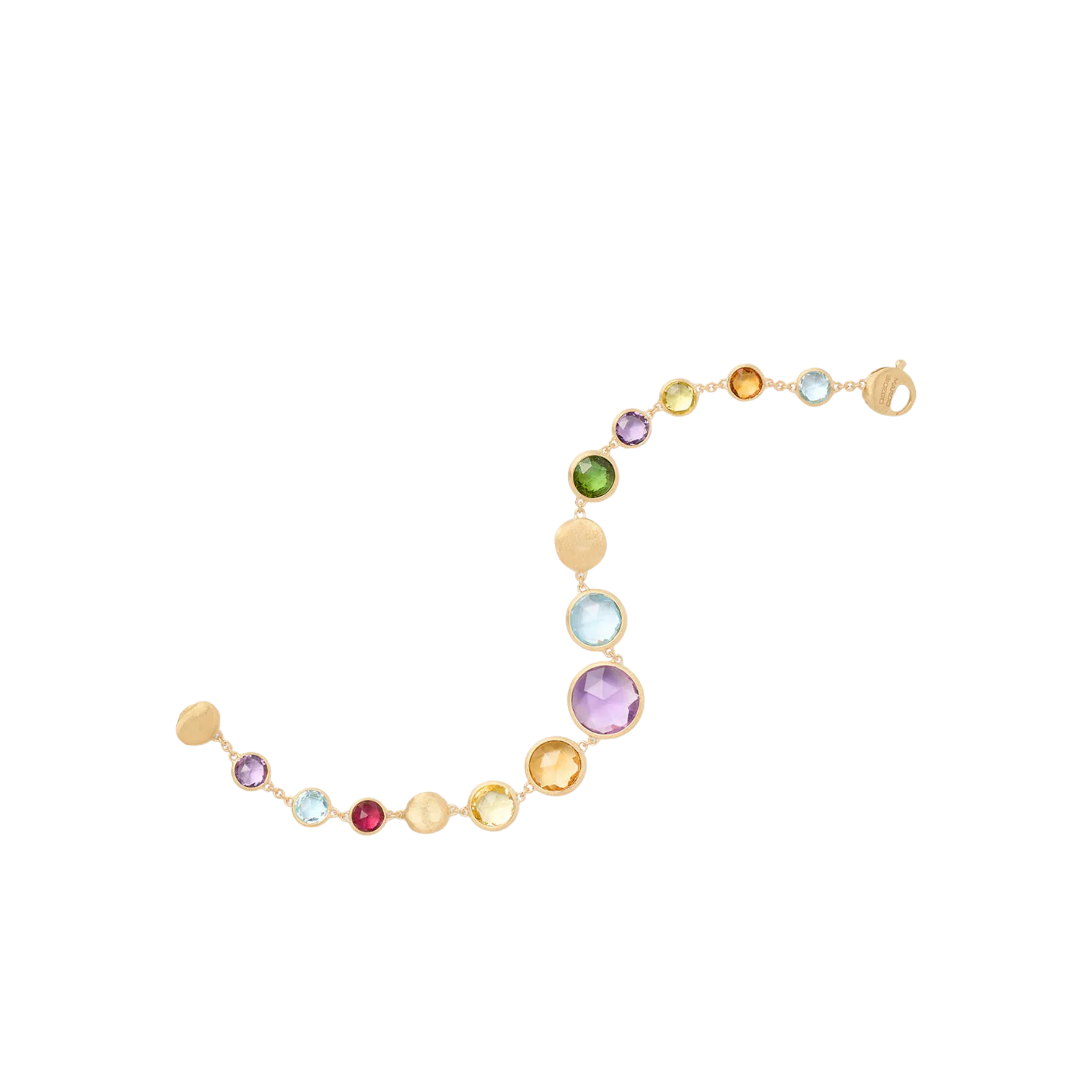 JAIPUR BRACELET - Image 3