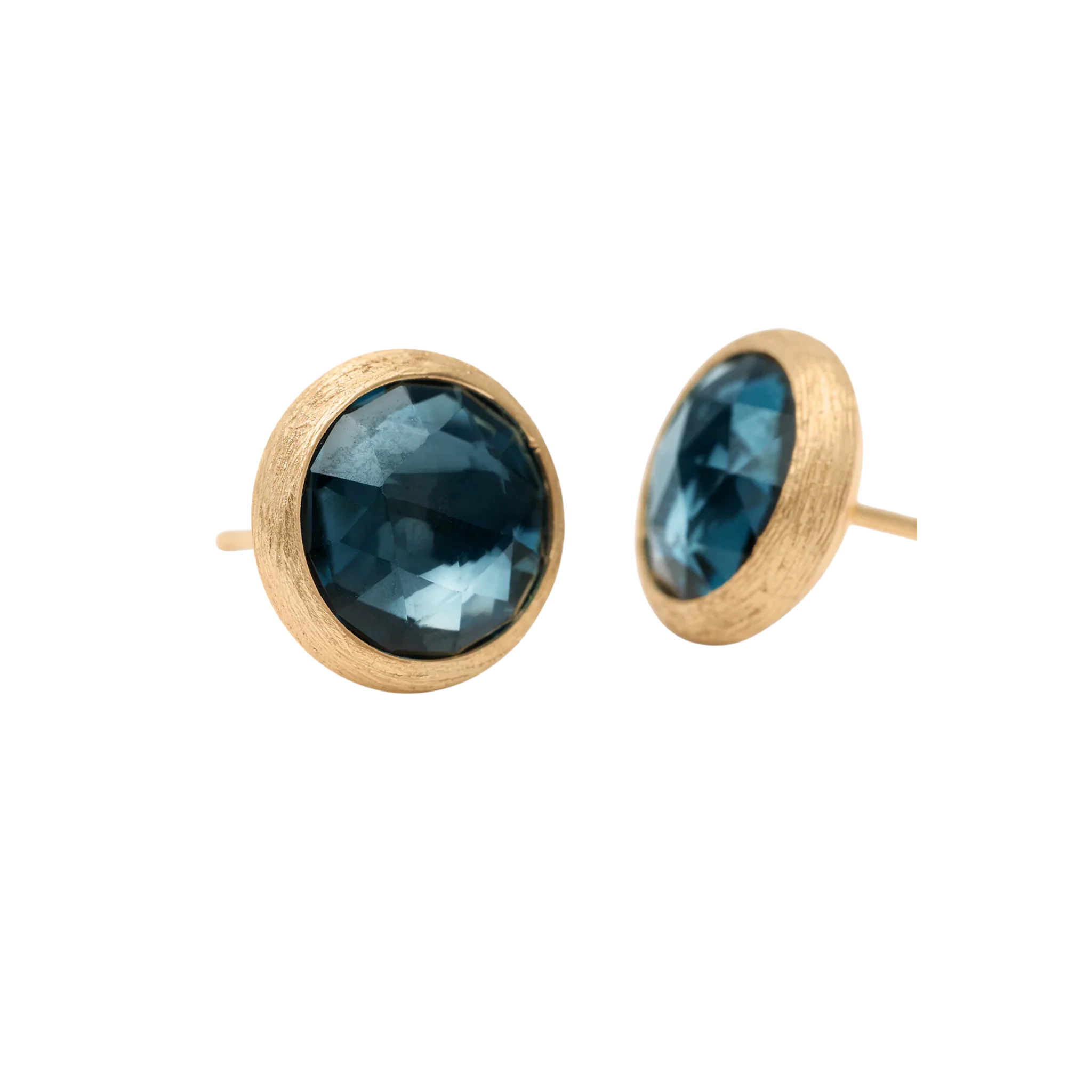 JAIPUR EARRINGS - Image 2