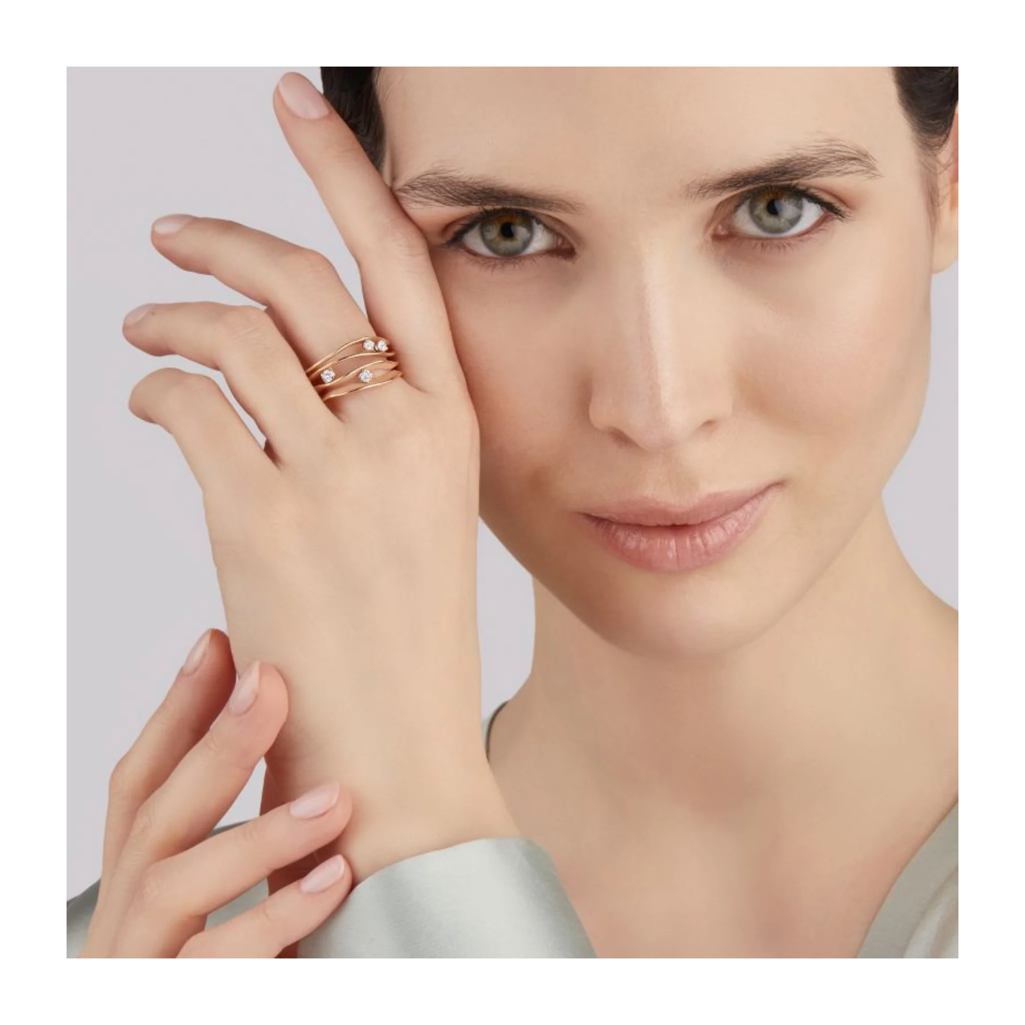 DUNE RING - Image 2