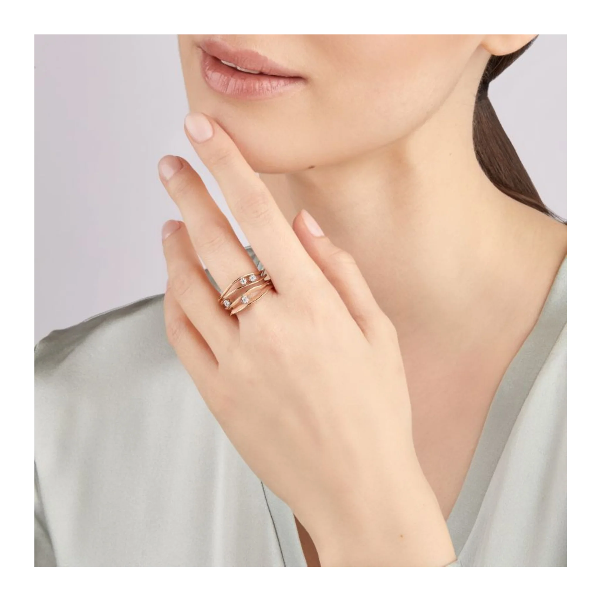 DUNE RING - Image 3