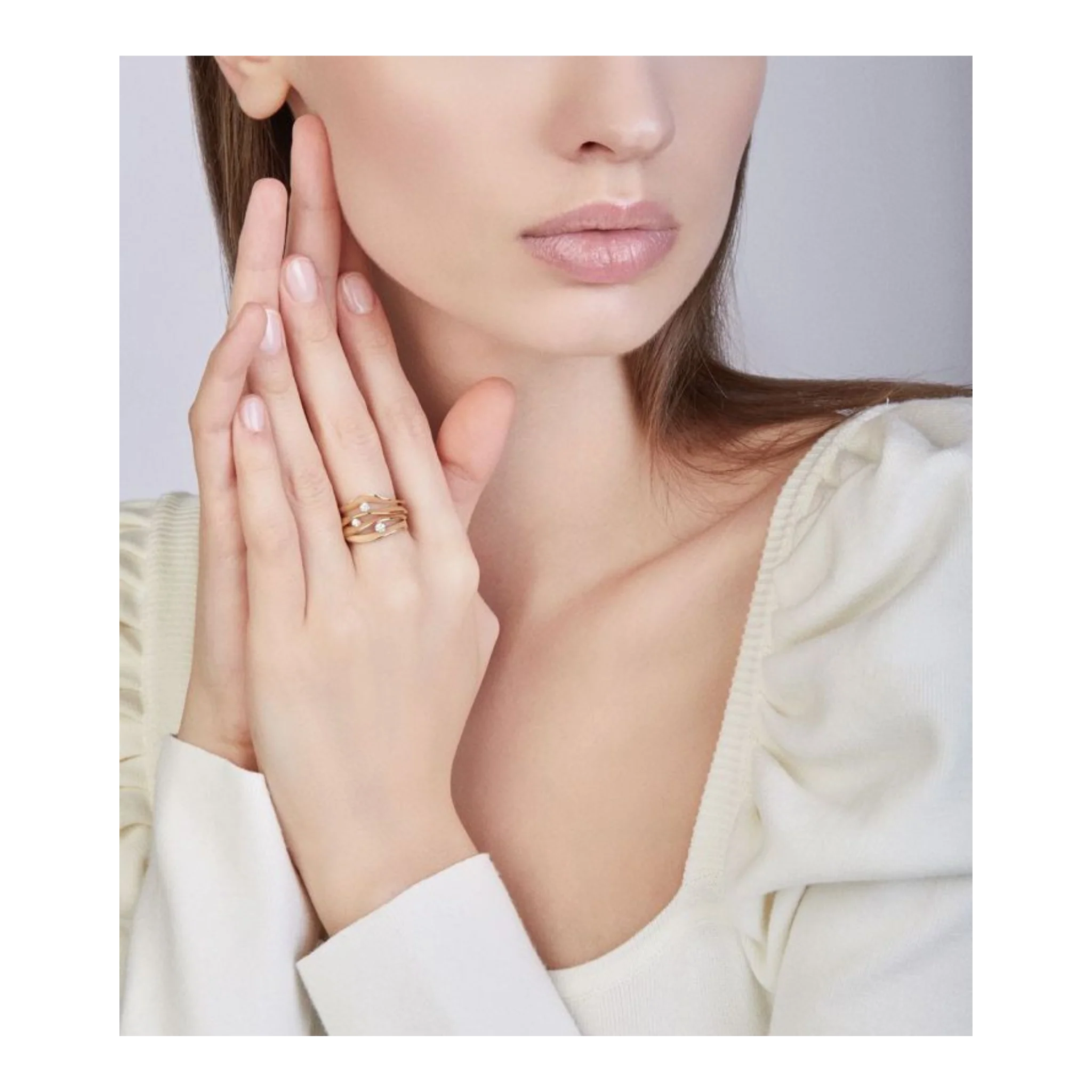DUNE RING - Image 2