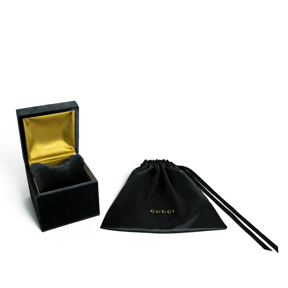 ICON RING - Image 2