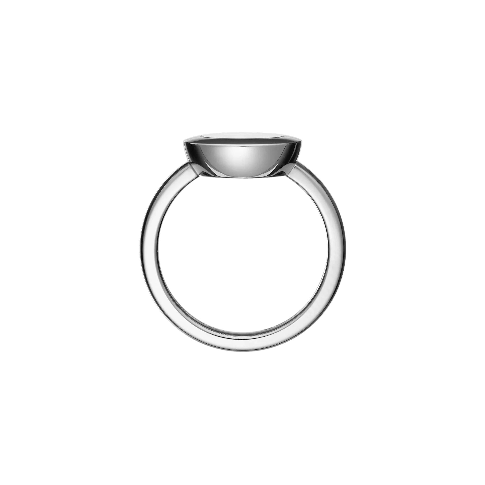 HAPPY DIAMONDS RING - Image 3