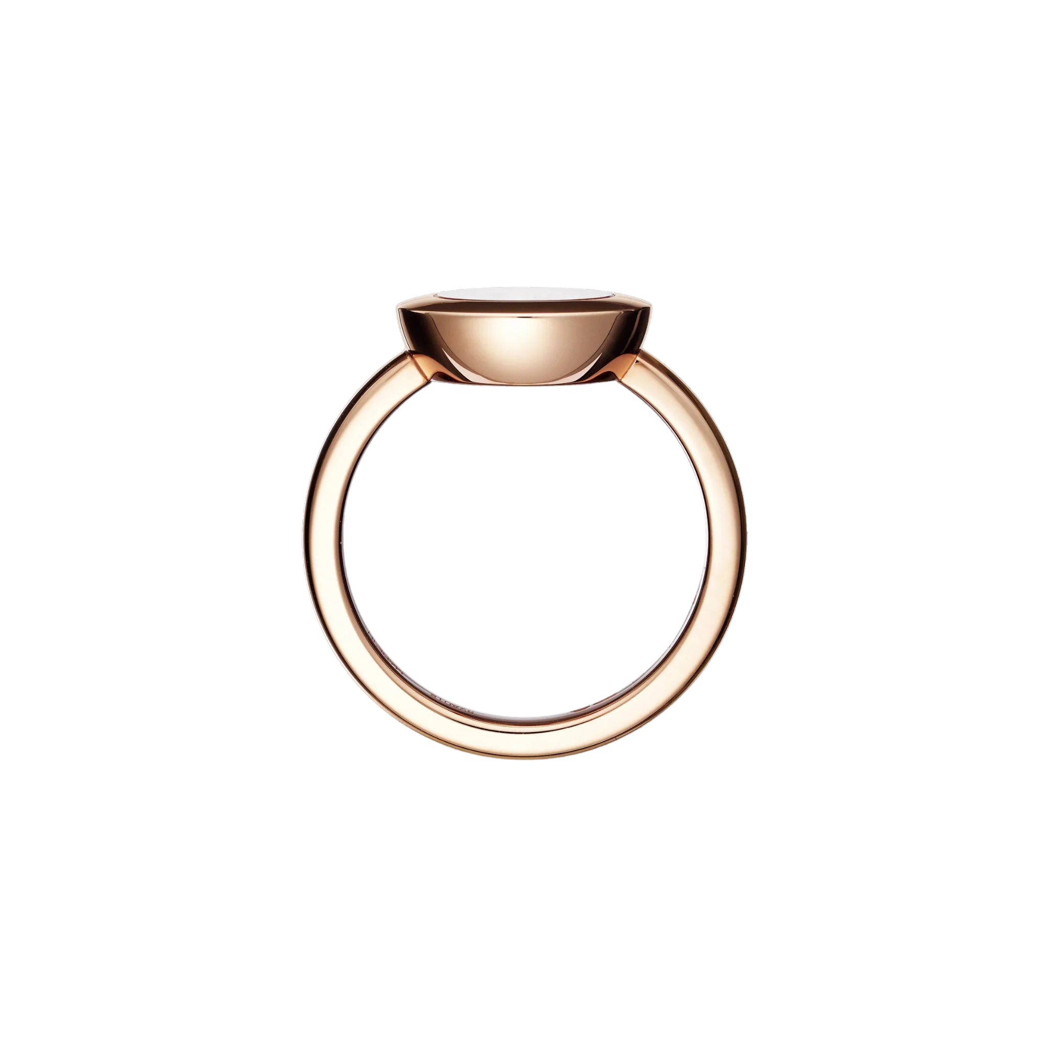 HAPPY DIAMONDS RING - Image 3