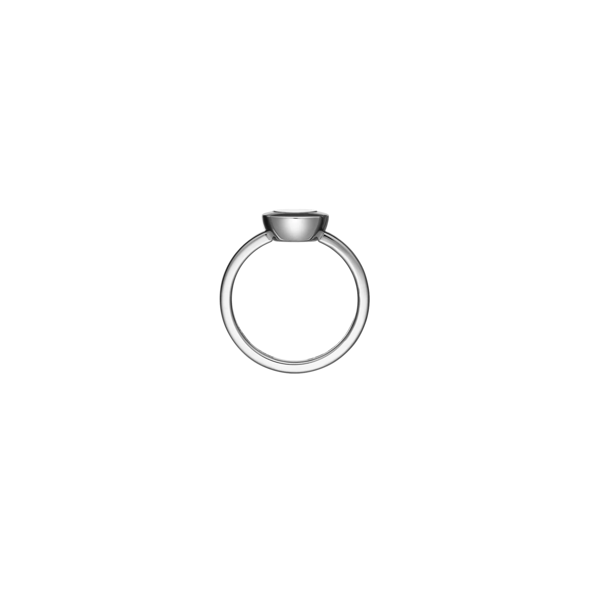HAPPY DIAMONDS RING - Image 3