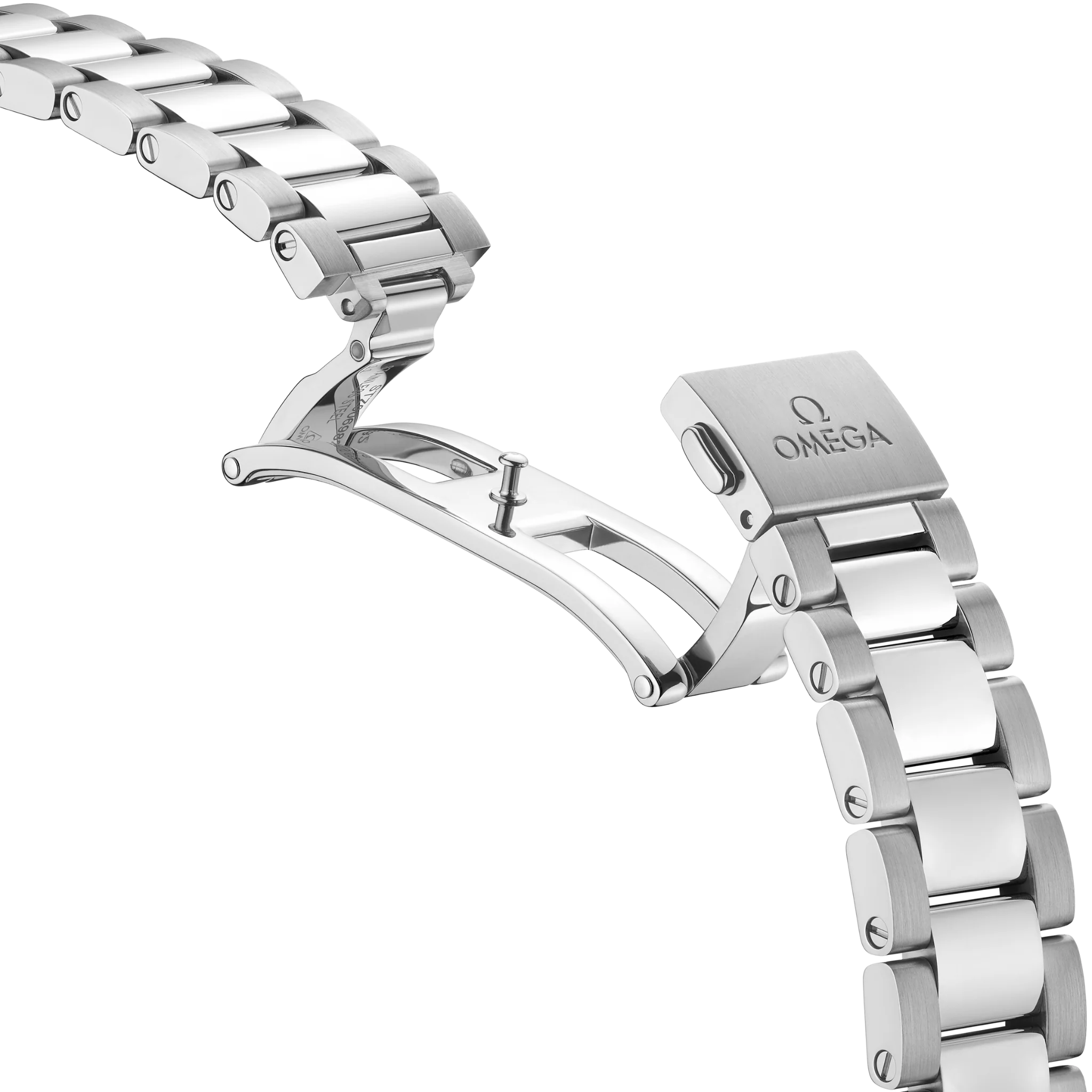 SEAMASTER AQUA TERRA 150M - Image 3