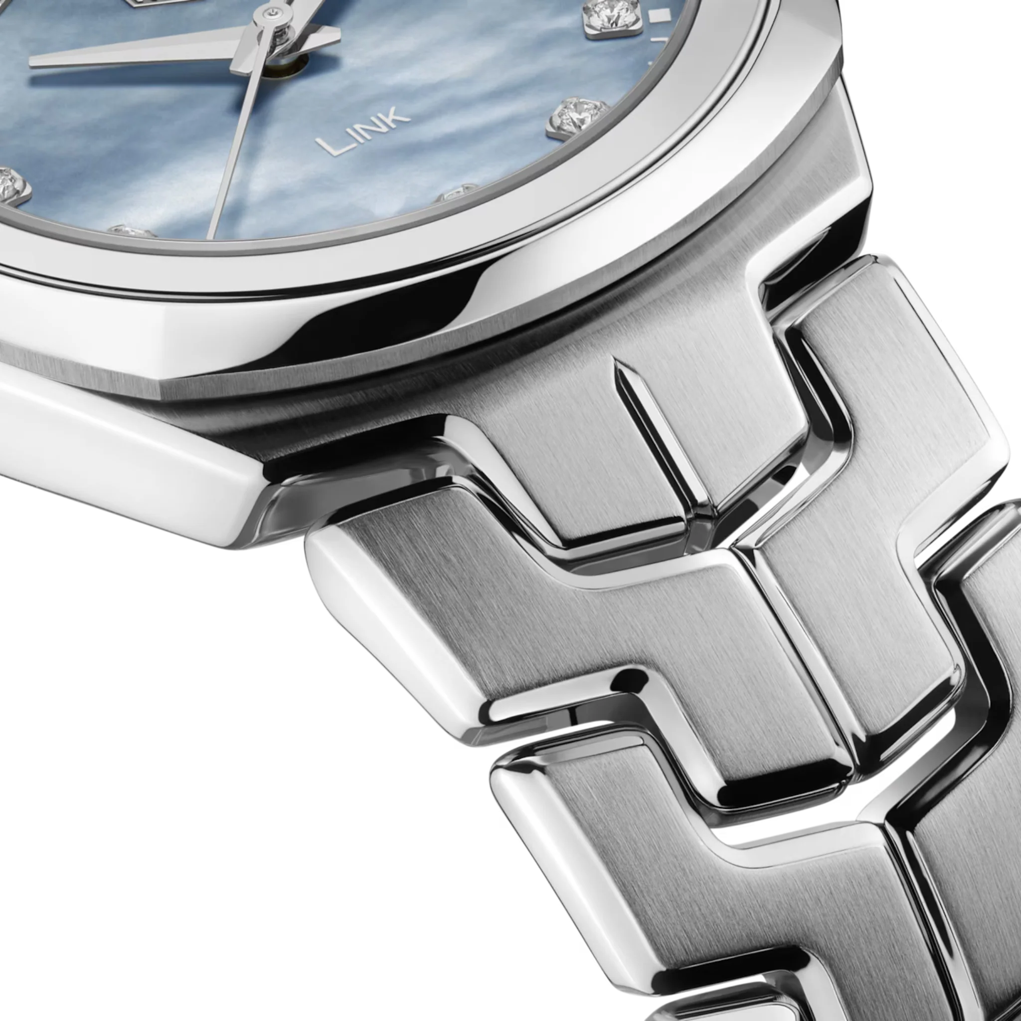 LINK QUARTZ - Image 3