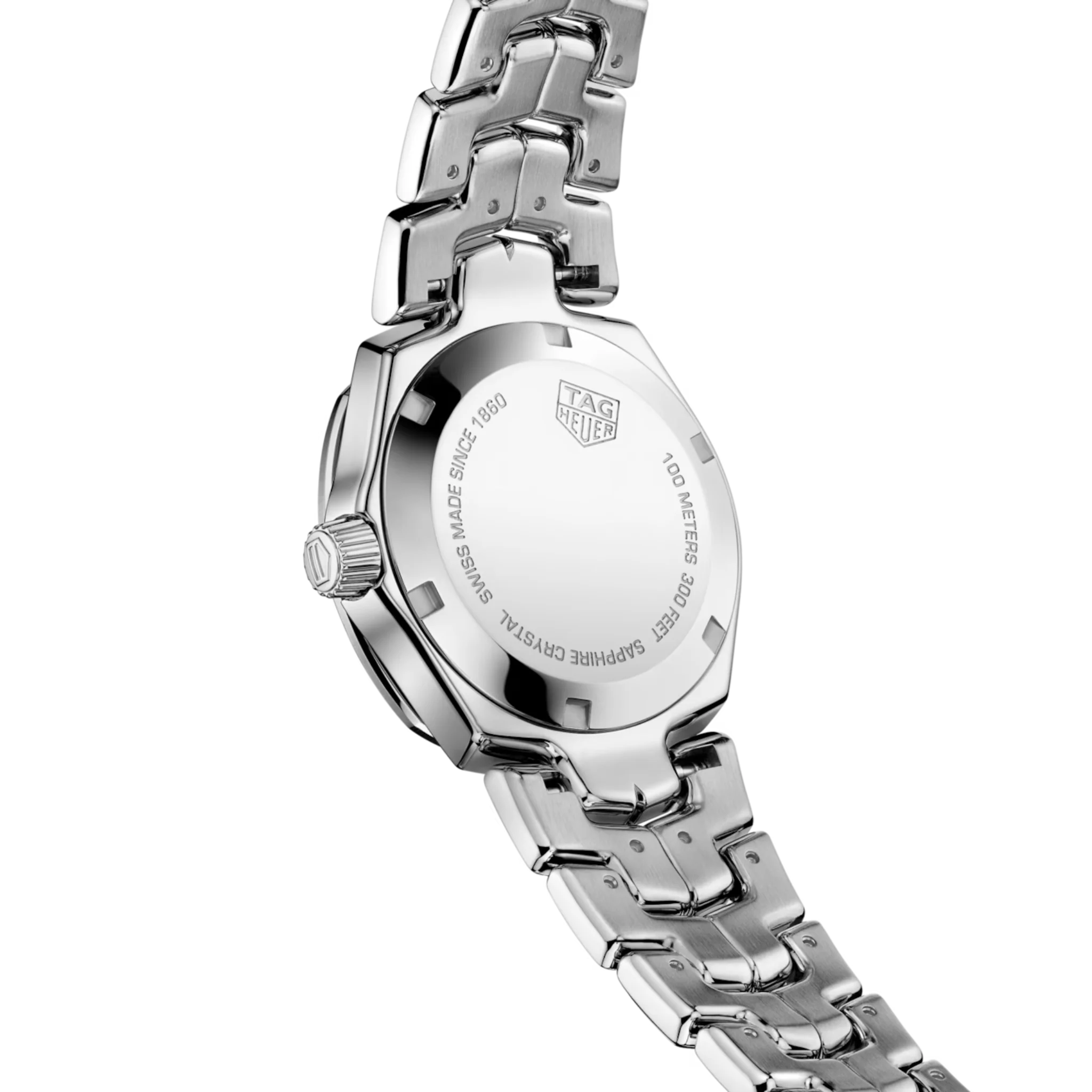 LINK QUARTZ - Image 5