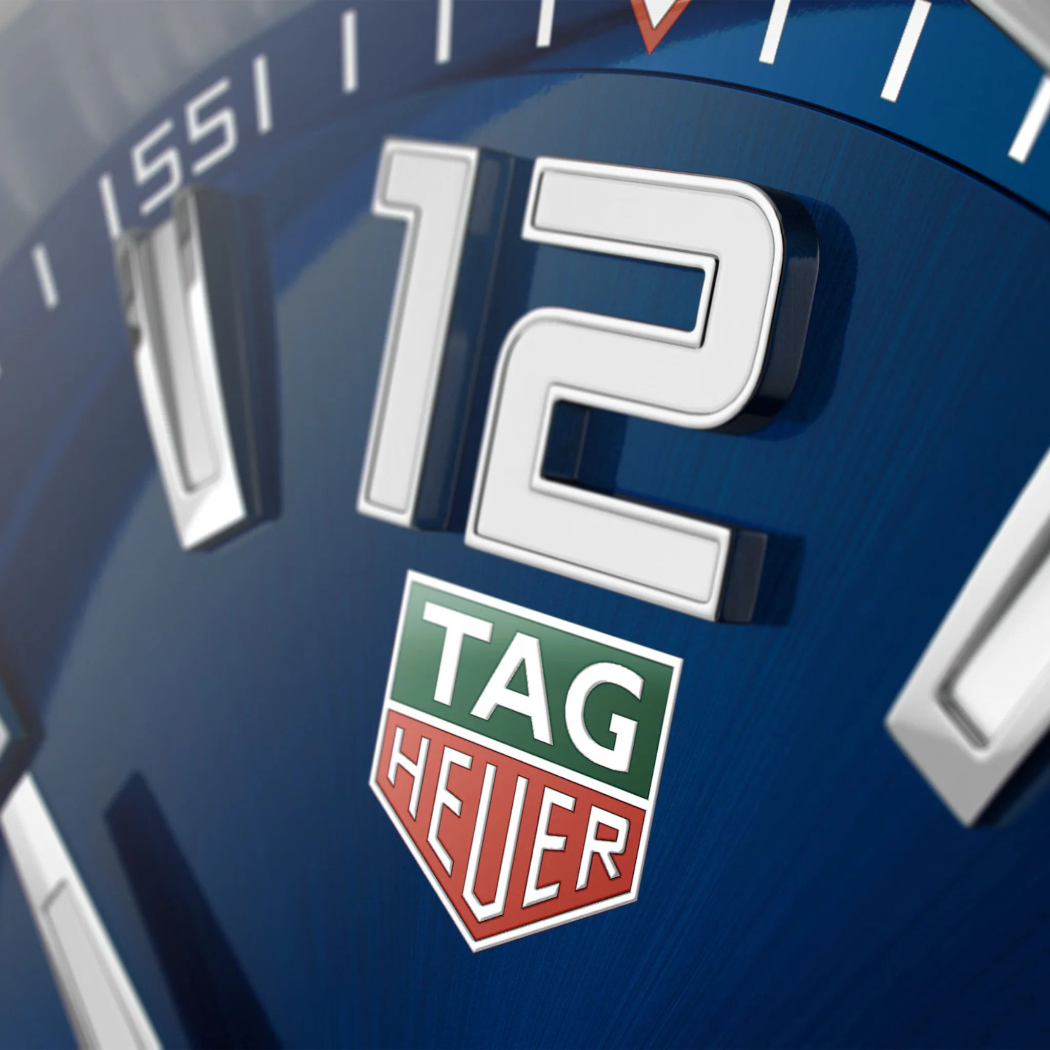 FORMULA 1 DATE - Image 3